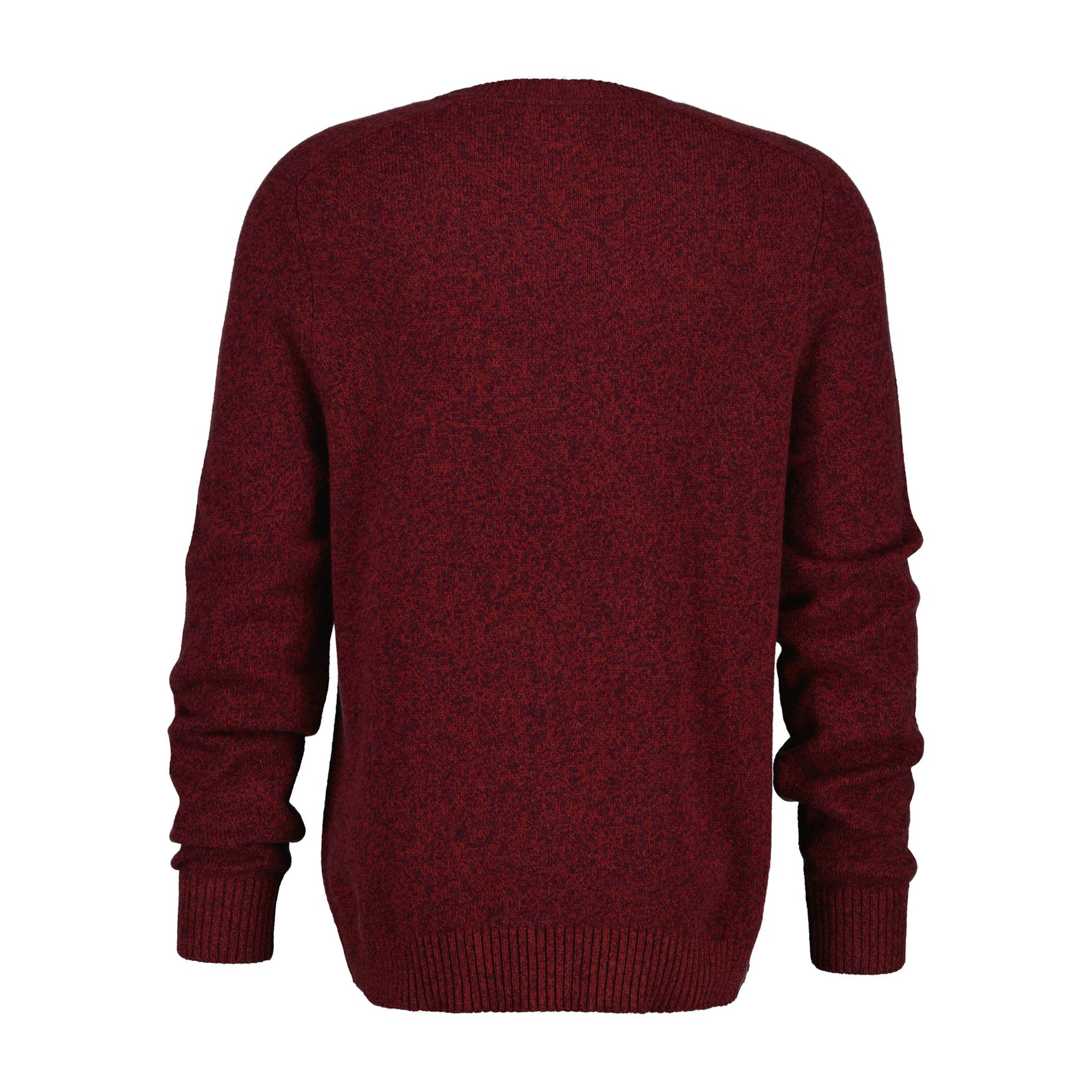 product/g/a/gant_8050257-604_1.jpg