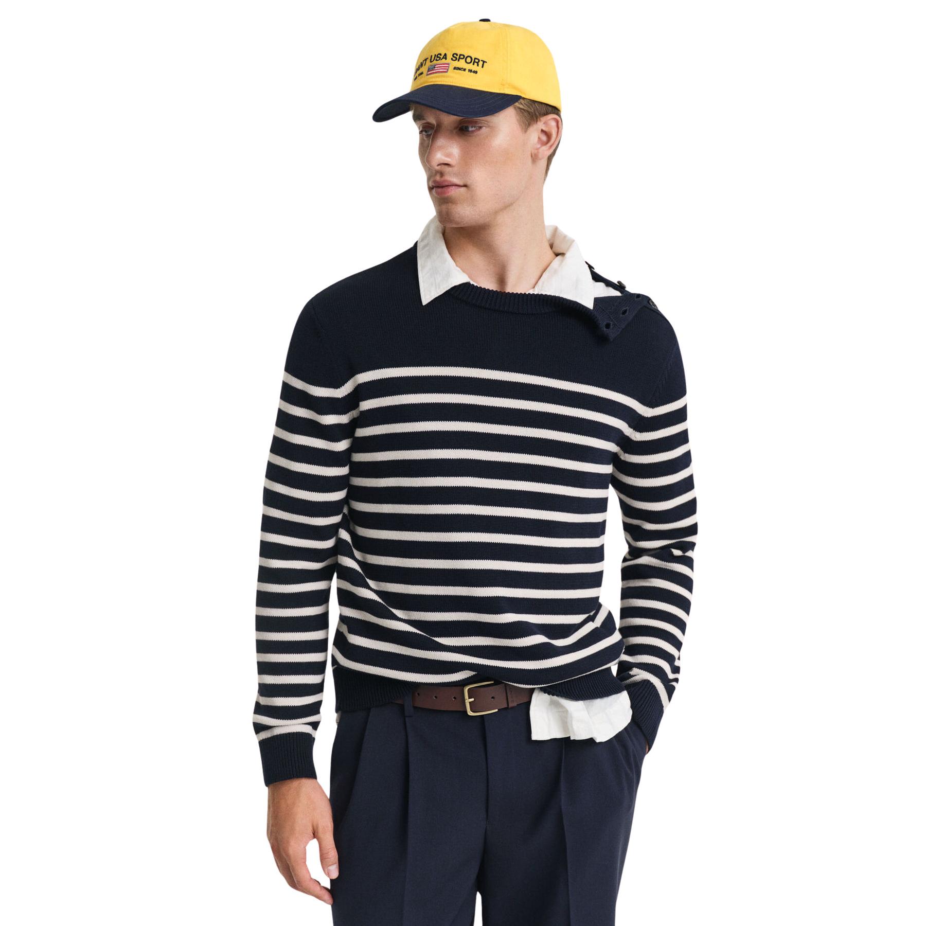 product/g/a/gant_8060100-433_evening-blue_2.jpg