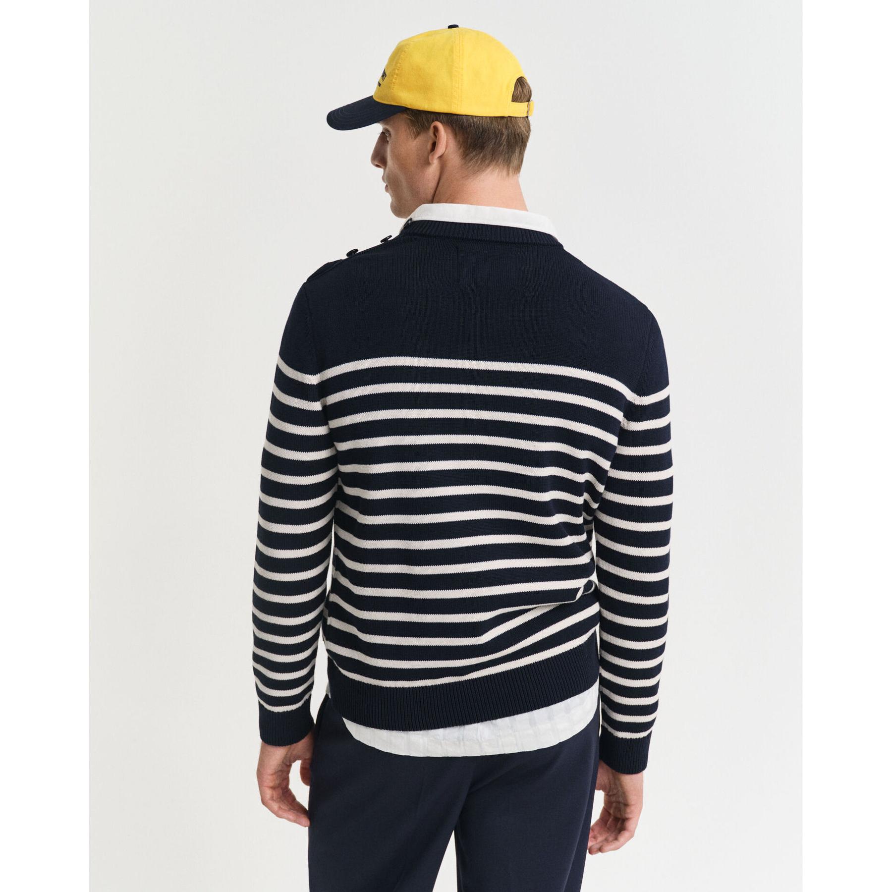 product/g/a/gant_8060100-433_evening-blue_3.jpg