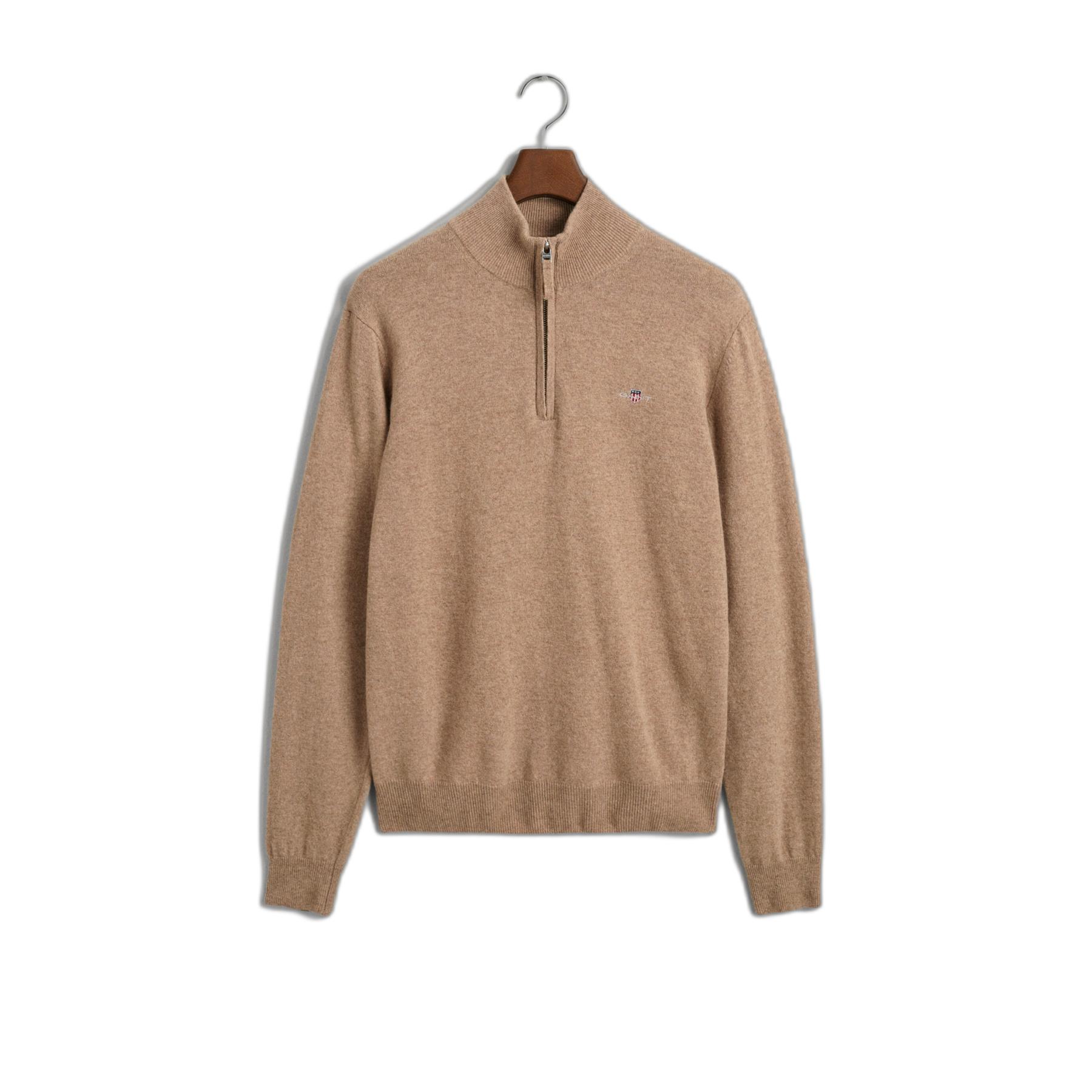 product/g/a/gant_87213-295_sable-fonce-mel_1.jpg