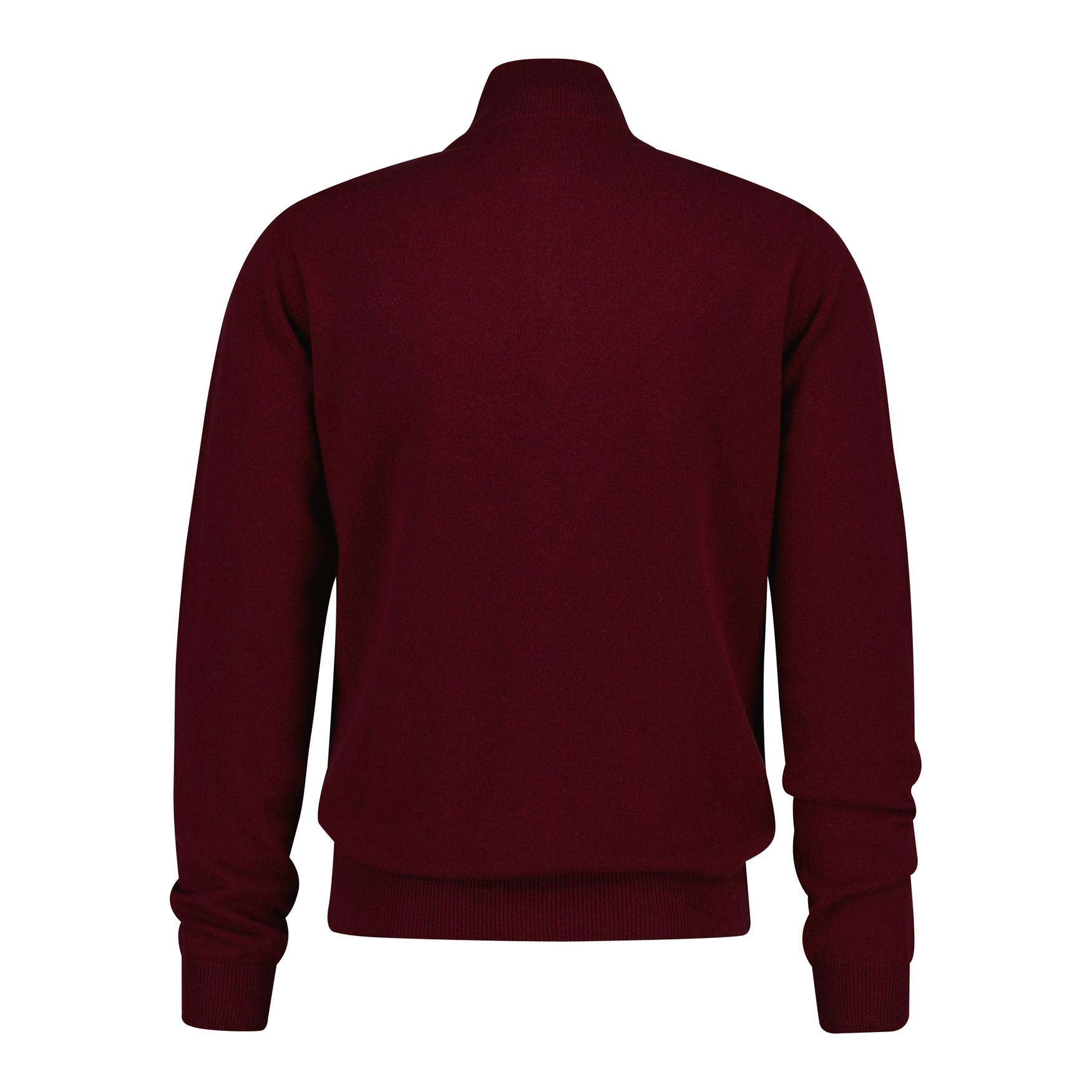 product/g/a/gant_87213-604_1.jpg