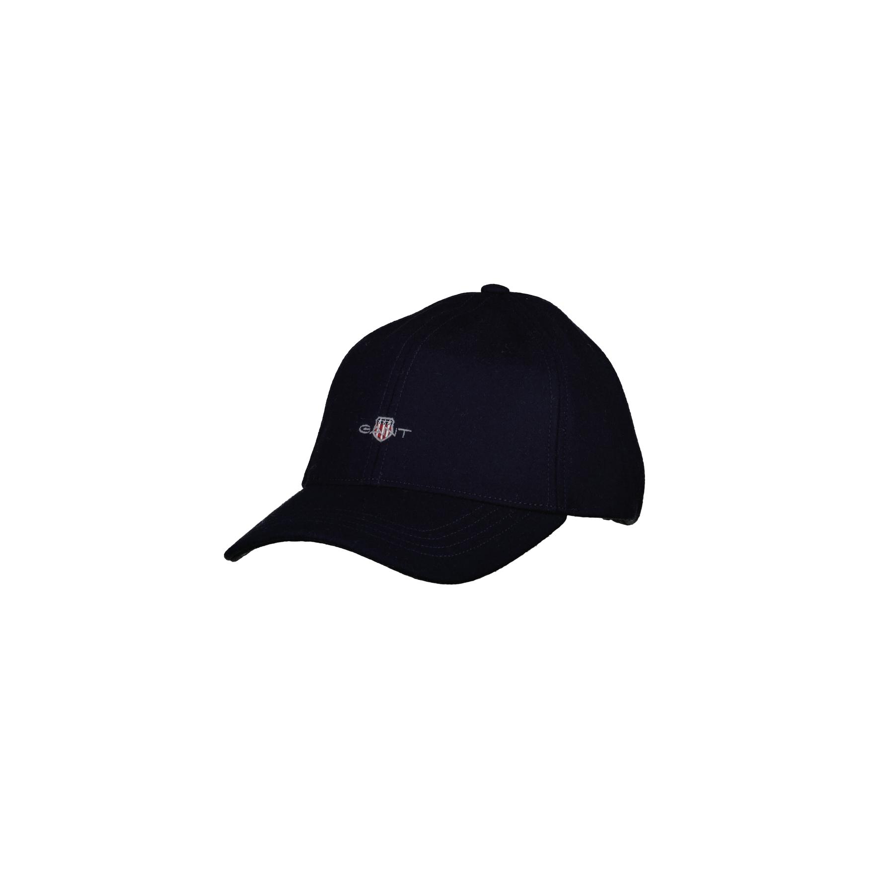 product/g/a/gant_9900212-409_0.jpg
