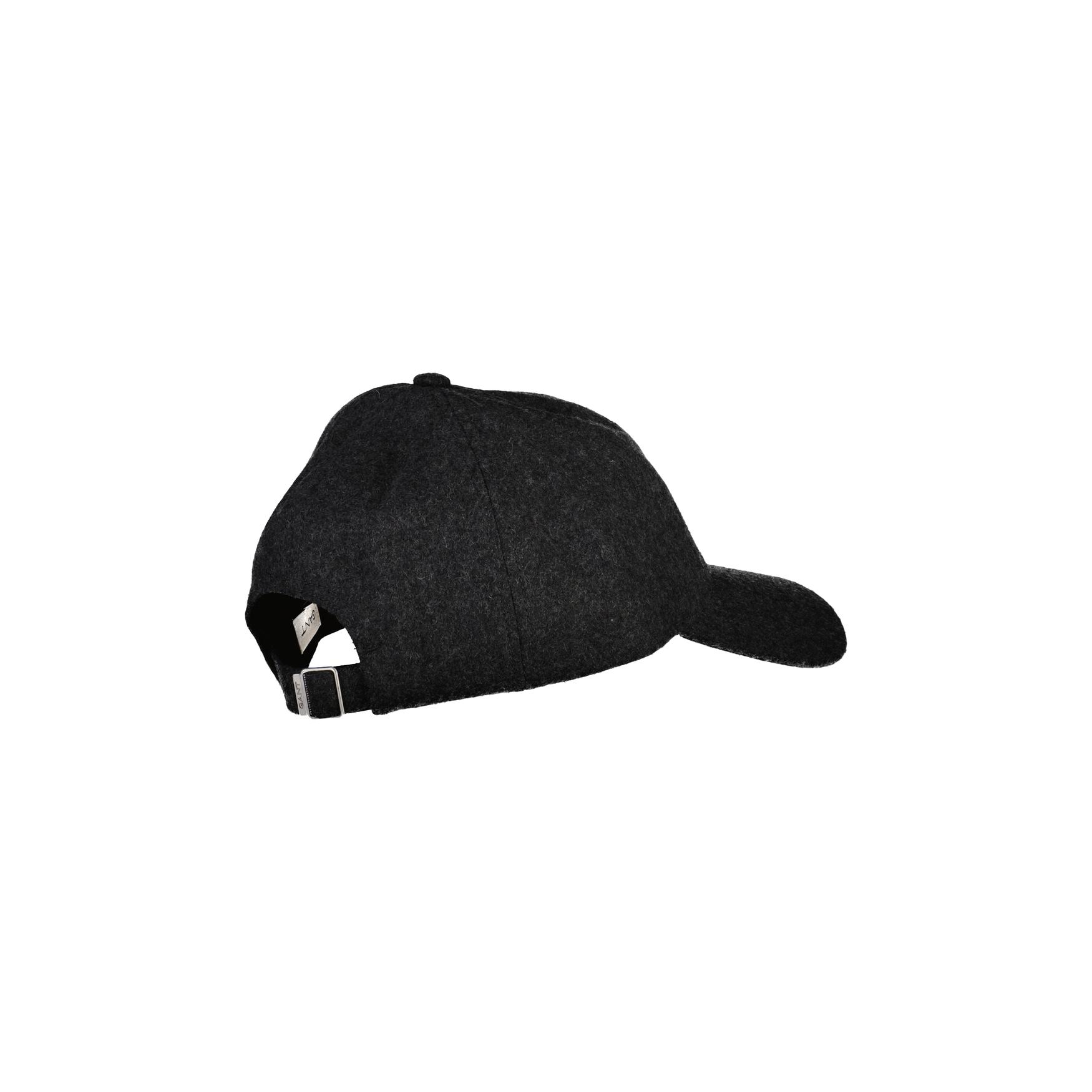 product/g/a/gant_9900212-95_1.jpg