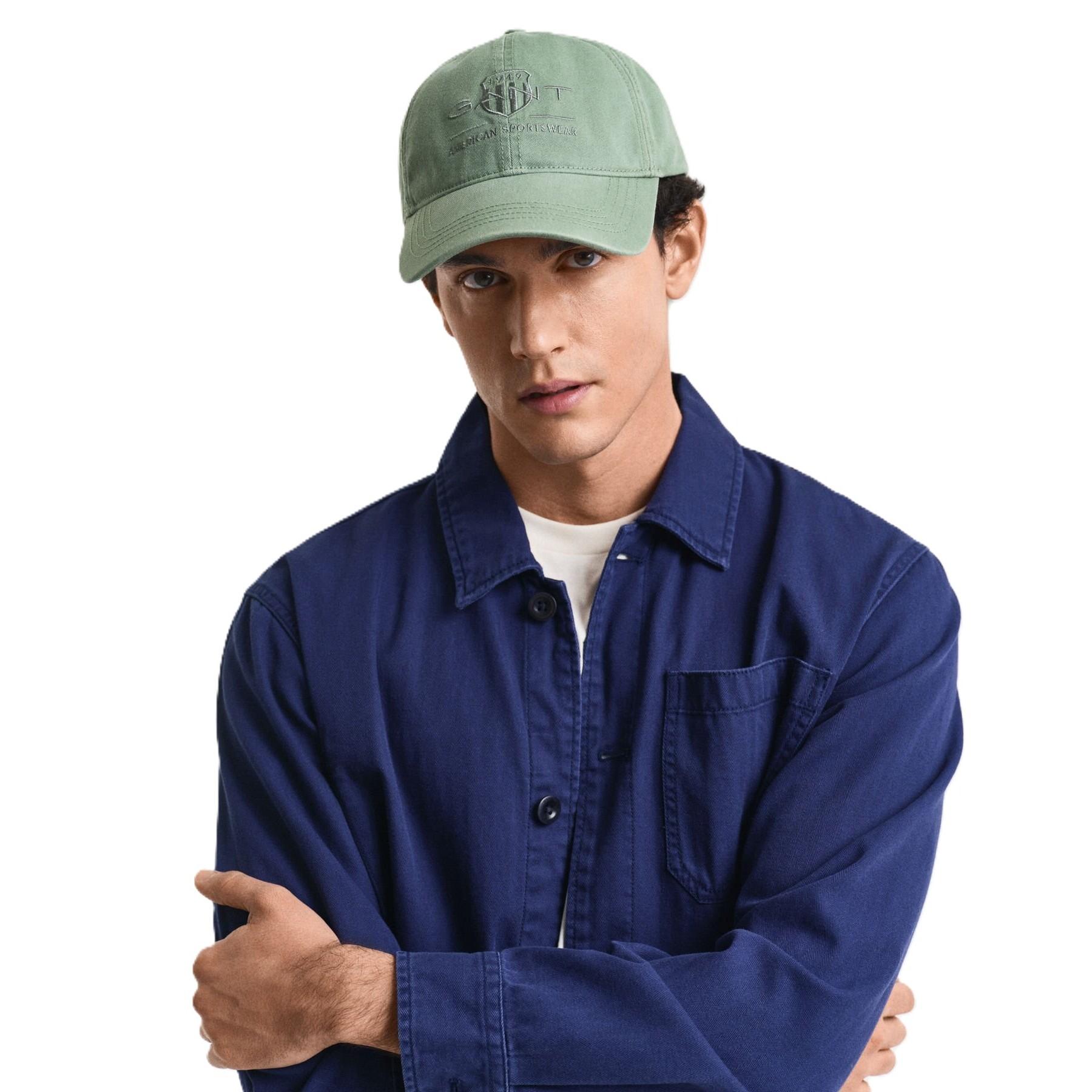 product/g/a/gant_9900236-362_1.jpg