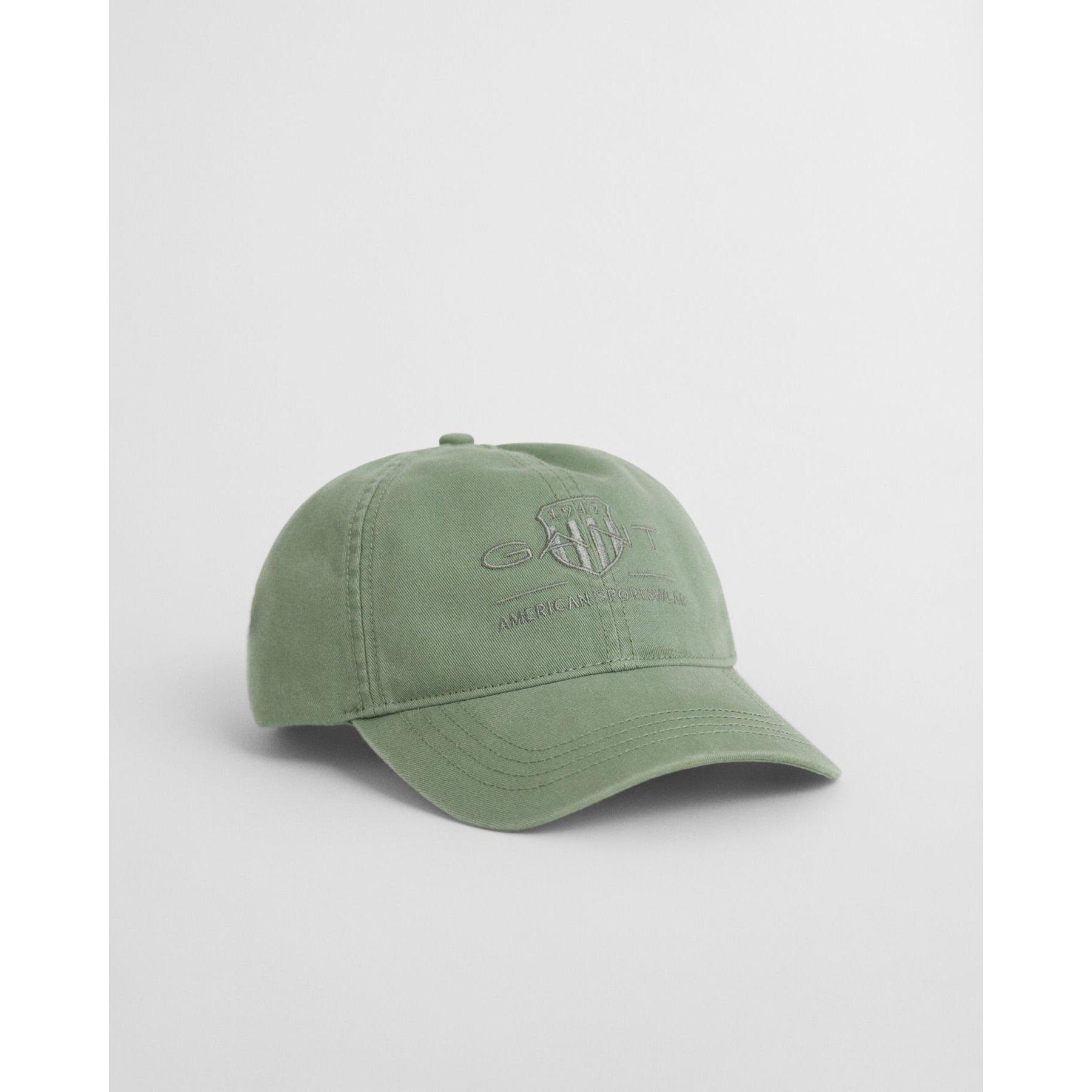 product/g/a/gant_9900236-362_2.jpg