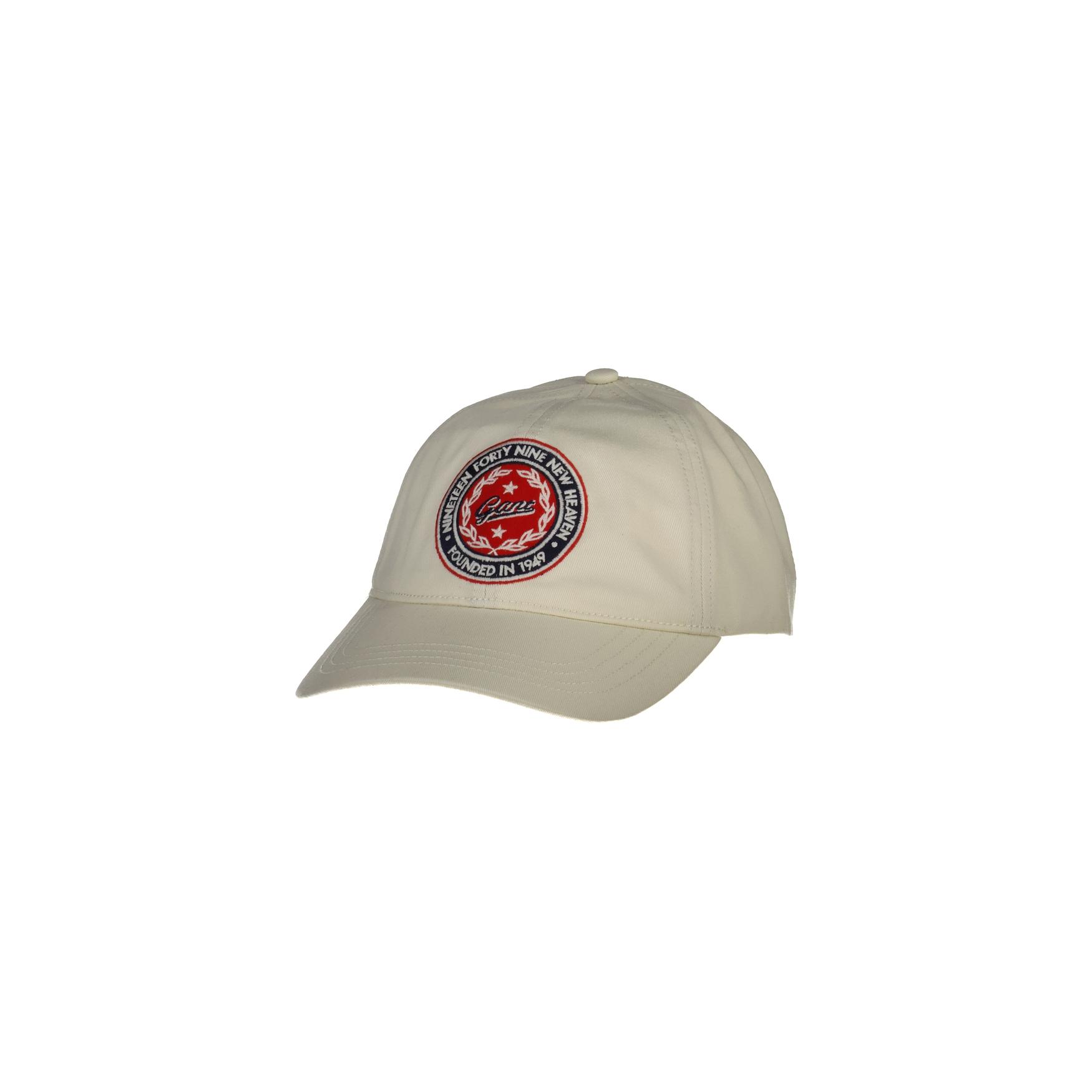 product/g/a/gant_9901287-130_0.jpg