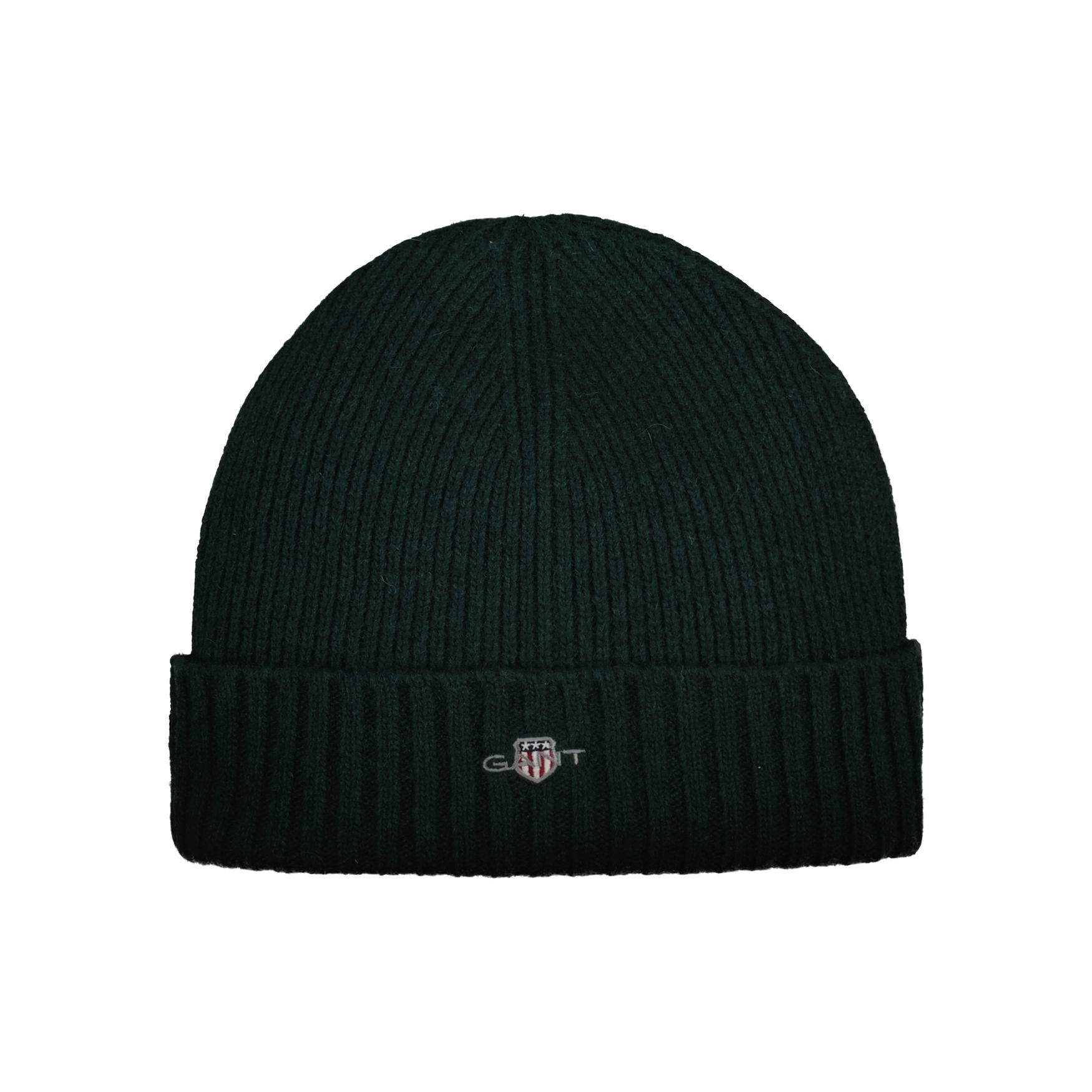 product/g/a/gant_9910023-374_0.jpg