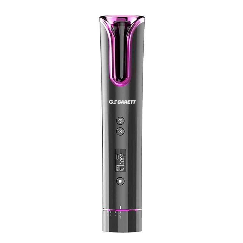 product/g/a/garett_lok_curly_noir-rose_1.jpg