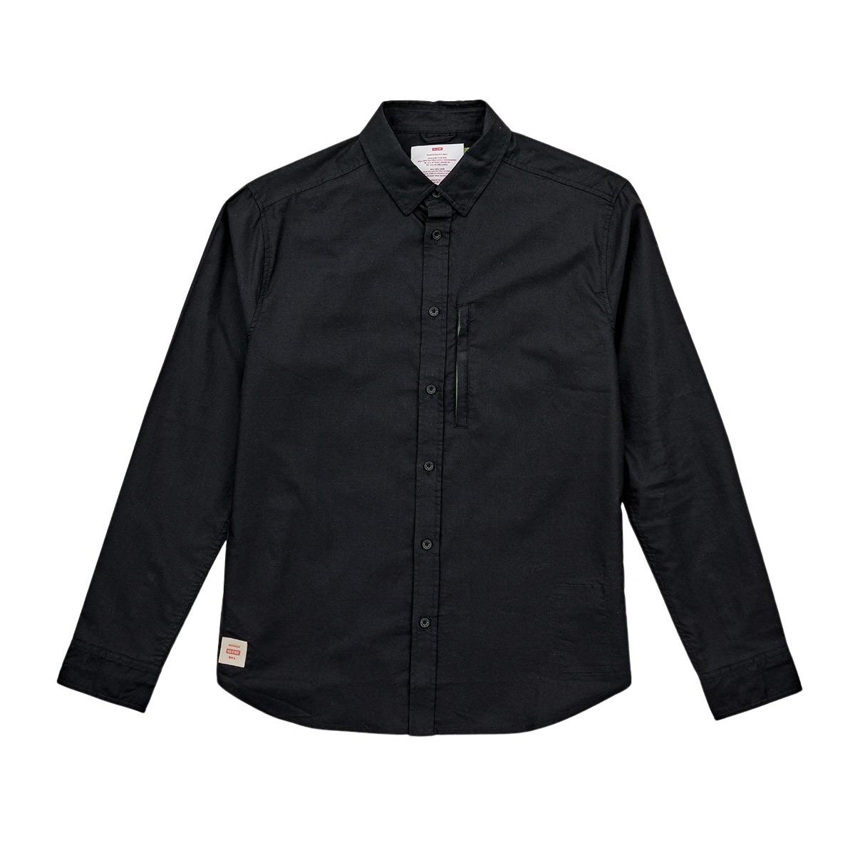 product/g/b/gb02004001-blk_0.jpg