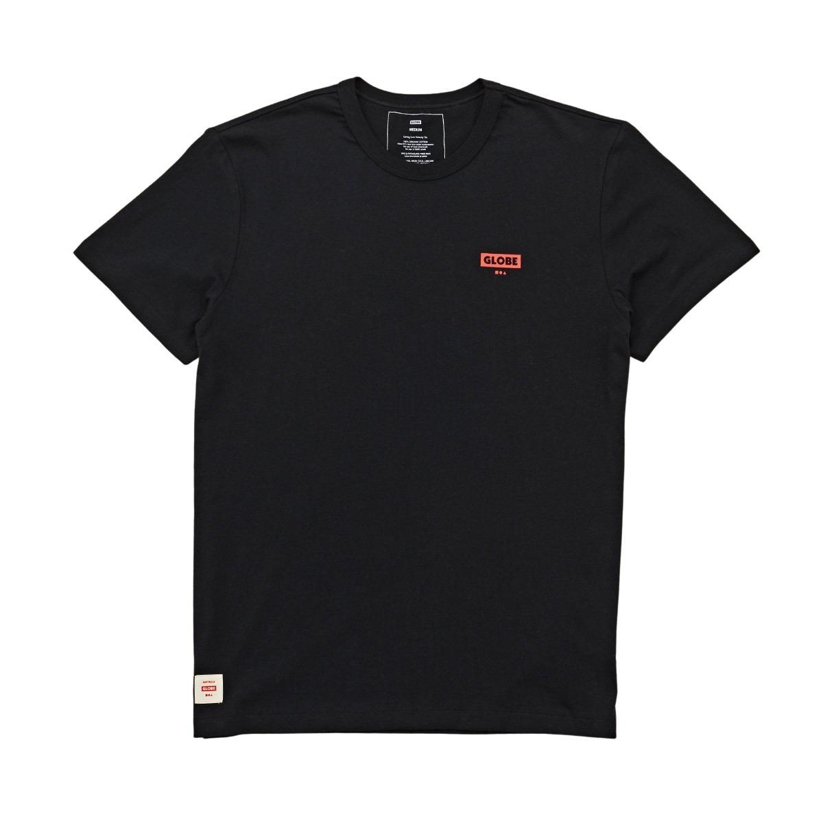product/g/b/gb02130000-blk_0.jpg