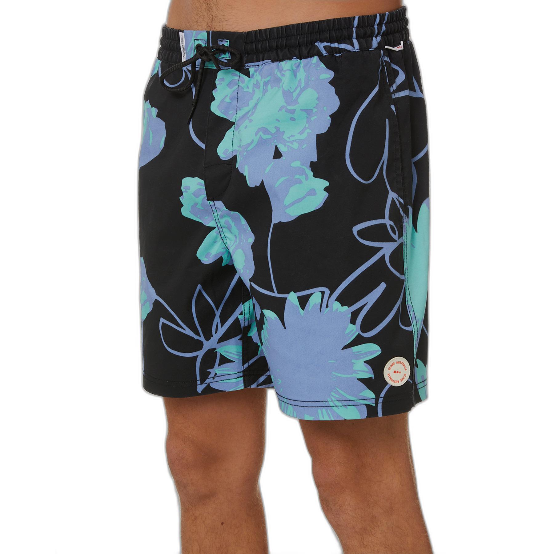 product/g/b/gb02246000-blk_2.jpg