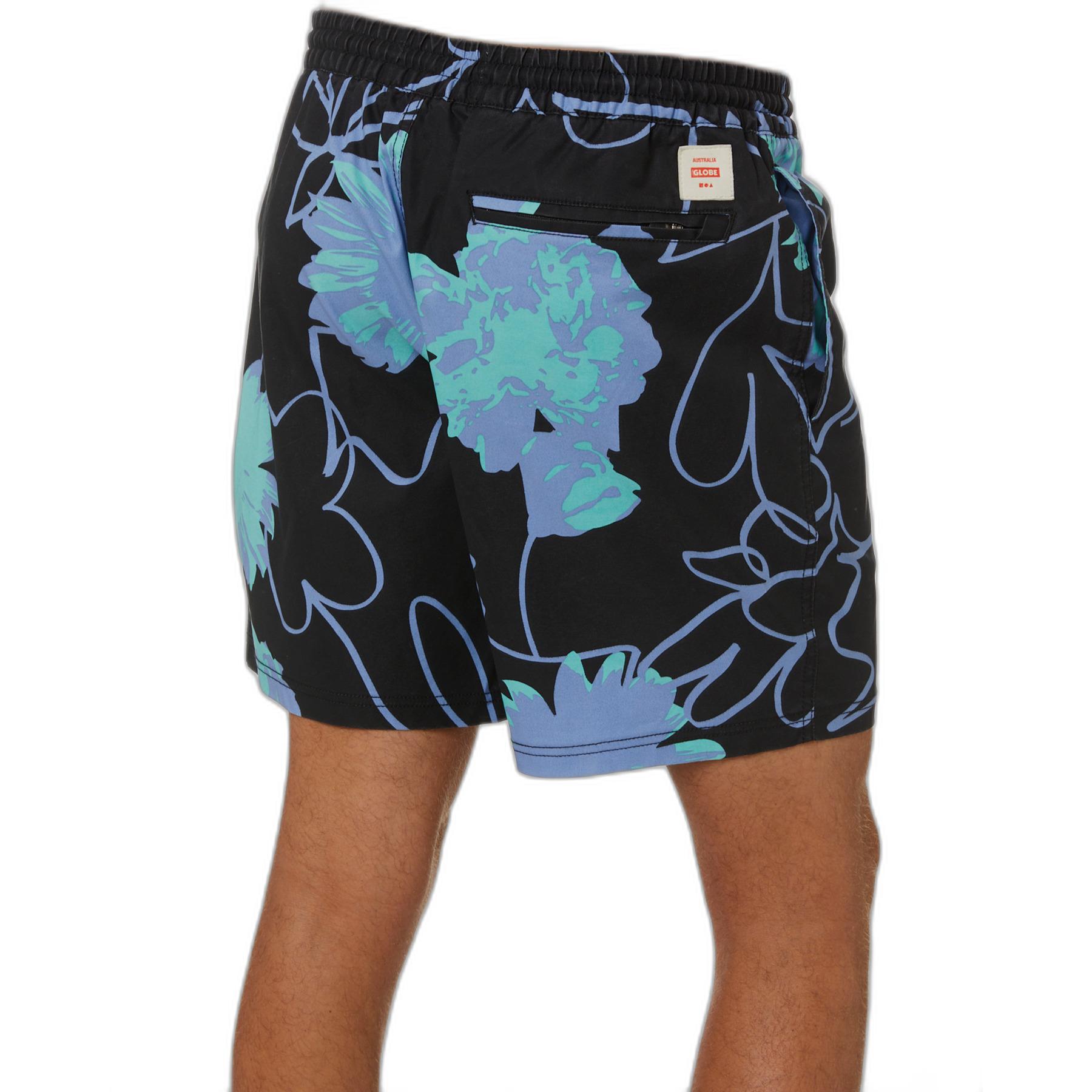 product/g/b/gb02246000-blk_3.jpg