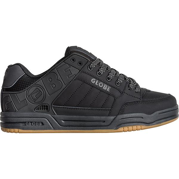 product/g/b/gbtilt-15252_0.jpg
