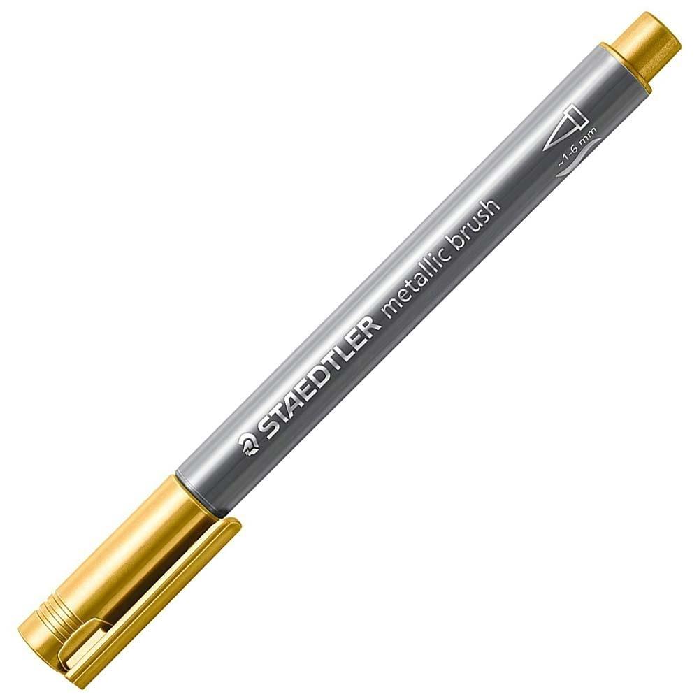 product/g/e/generico_262088_2.jpg