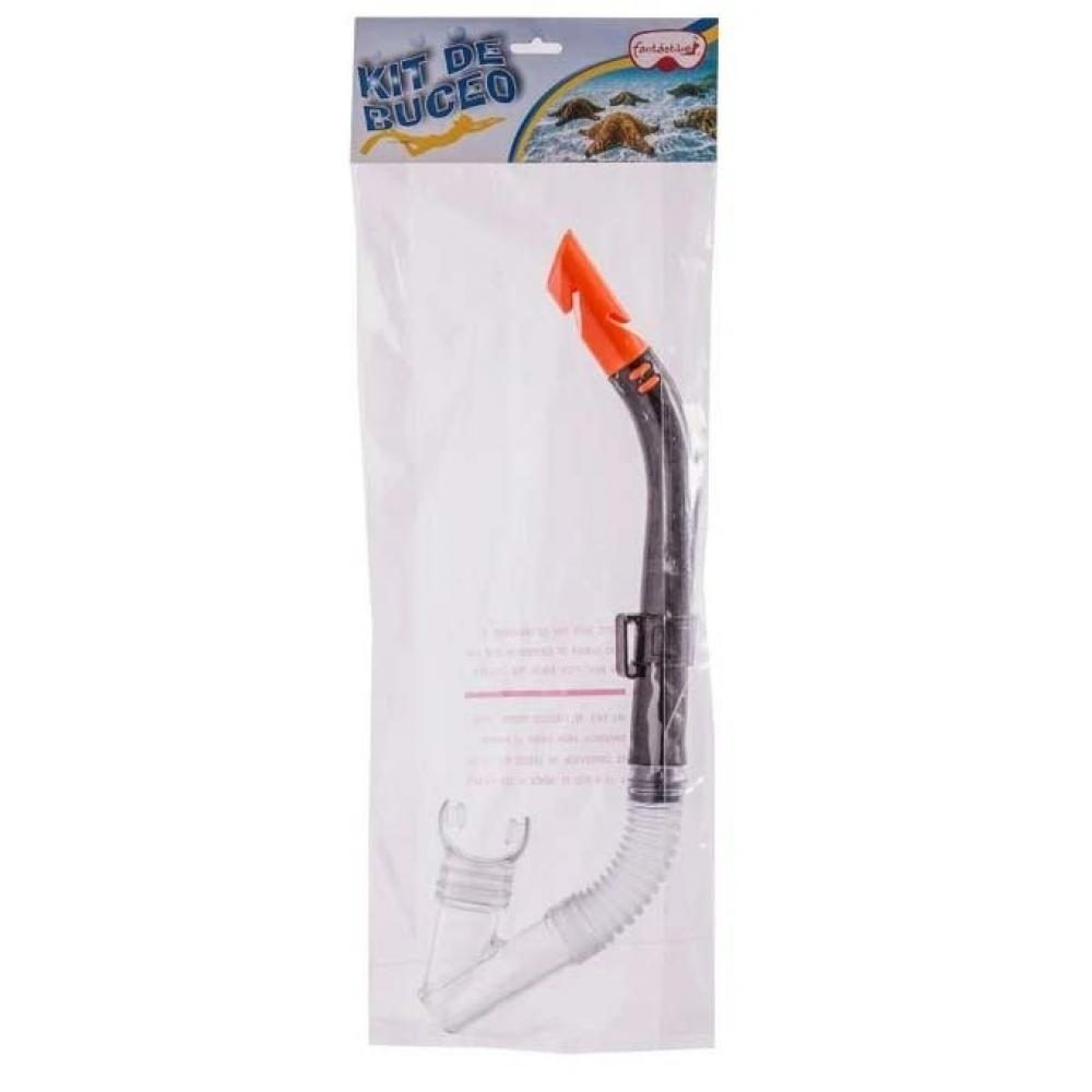 product/g/e/generico_918154_multicolore_3.jpg