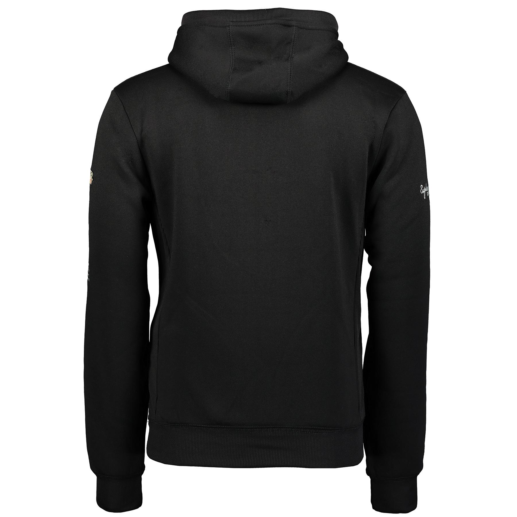 product/g/e/geographical-norway_ww2490h_gn_noir_3.jpg