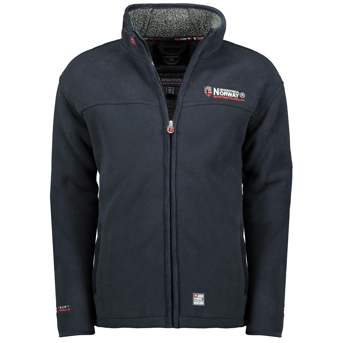 product/g/e/geographical-norway_wy2998h_gn_marrine_1.jpg