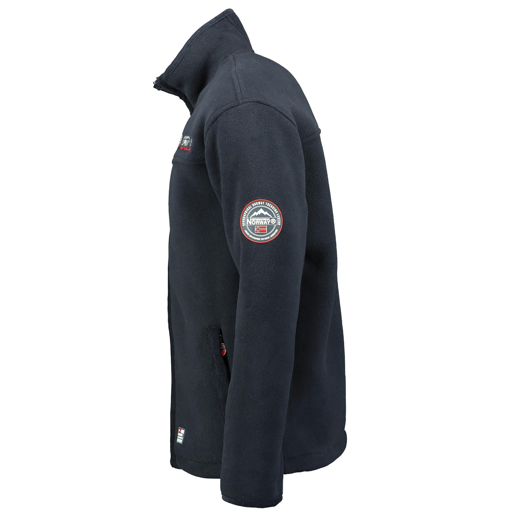 product/g/e/geographical-norway_wy2998h_gn_marrine_2.jpg