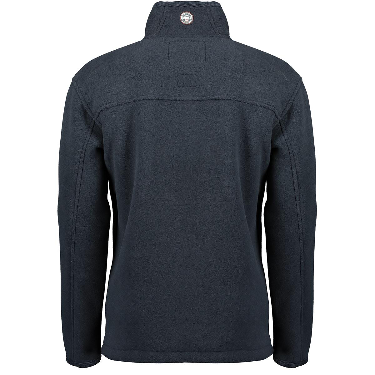 product/g/e/geographical-norway_wy2998h_gn_marrine_3.jpg