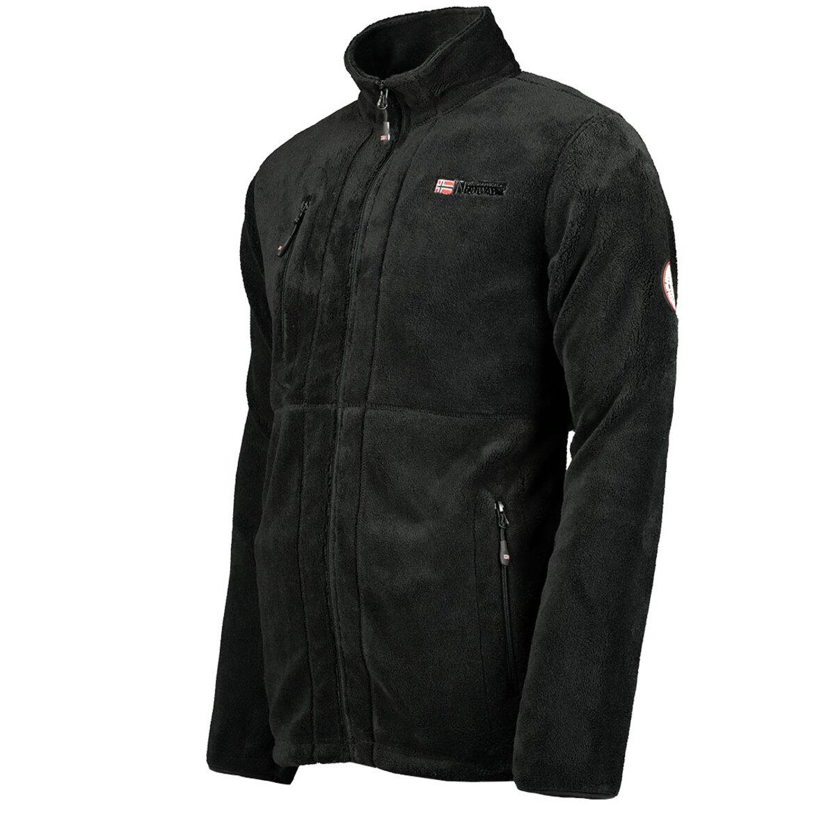 product/g/e/geographical-norway_wy3378h_gn_noir_2.jpg