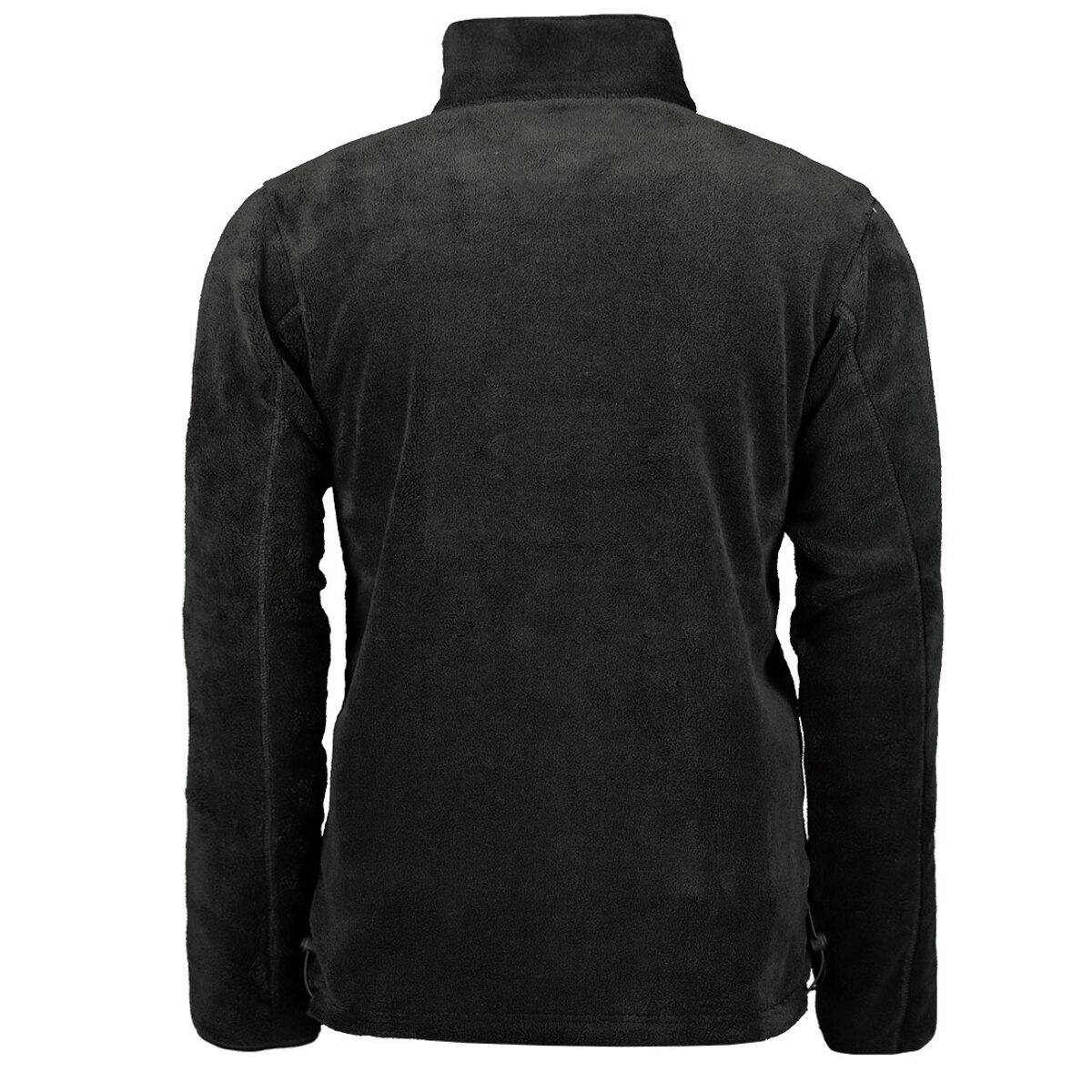 product/g/e/geographical-norway_wy3378h_gn_noir_3.jpg