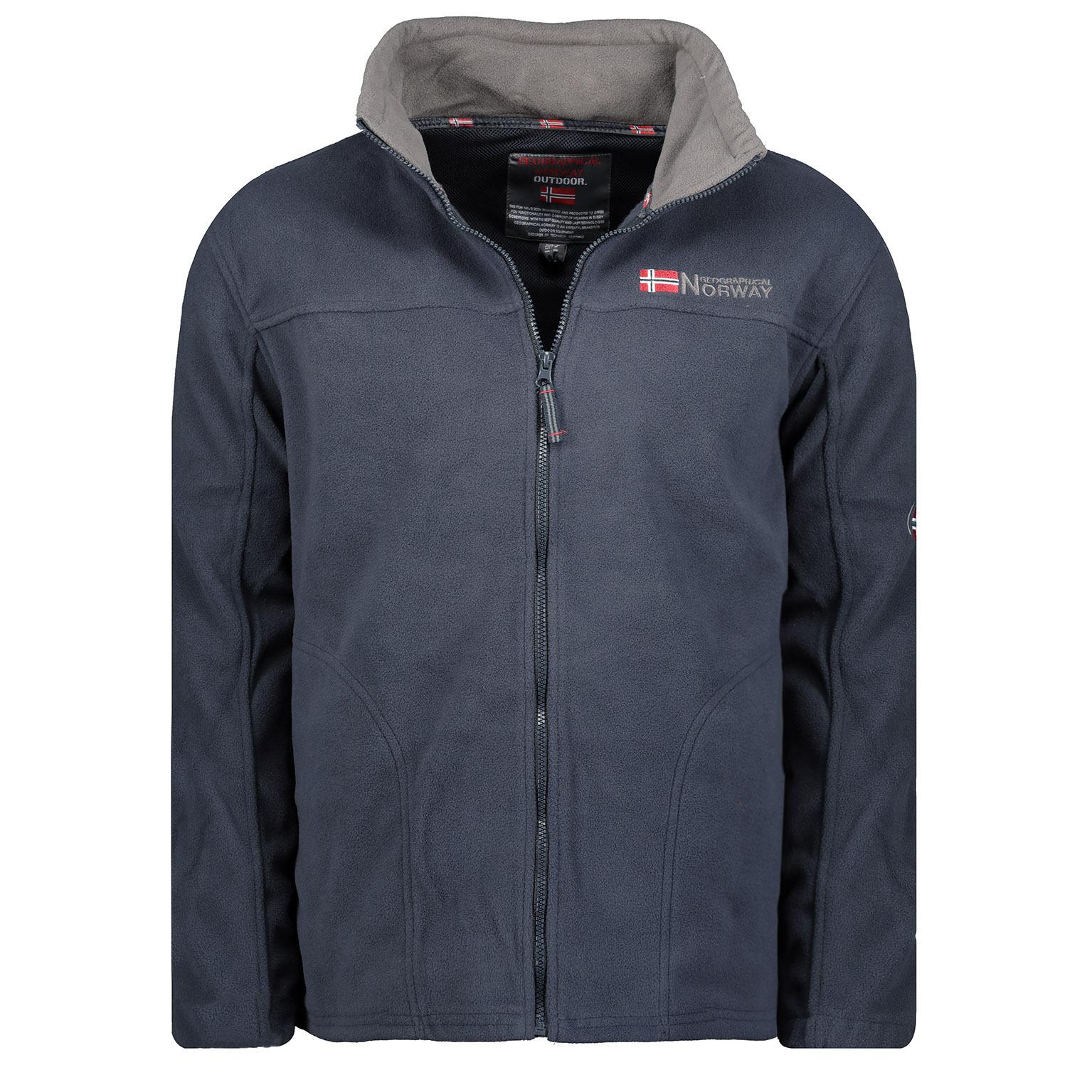 product/g/e/geographical-norway_wz4363h_gn_marrine_1.jpg