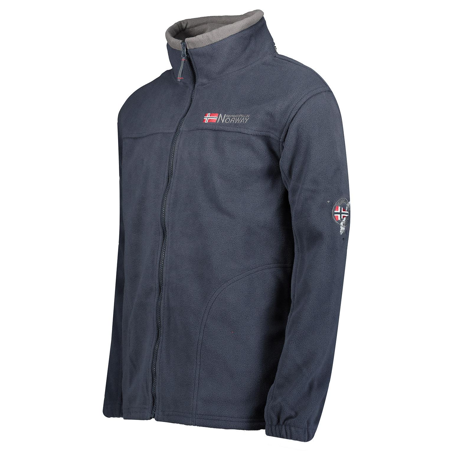 product/g/e/geographical-norway_wz4363h_gn_marrine_2.jpg