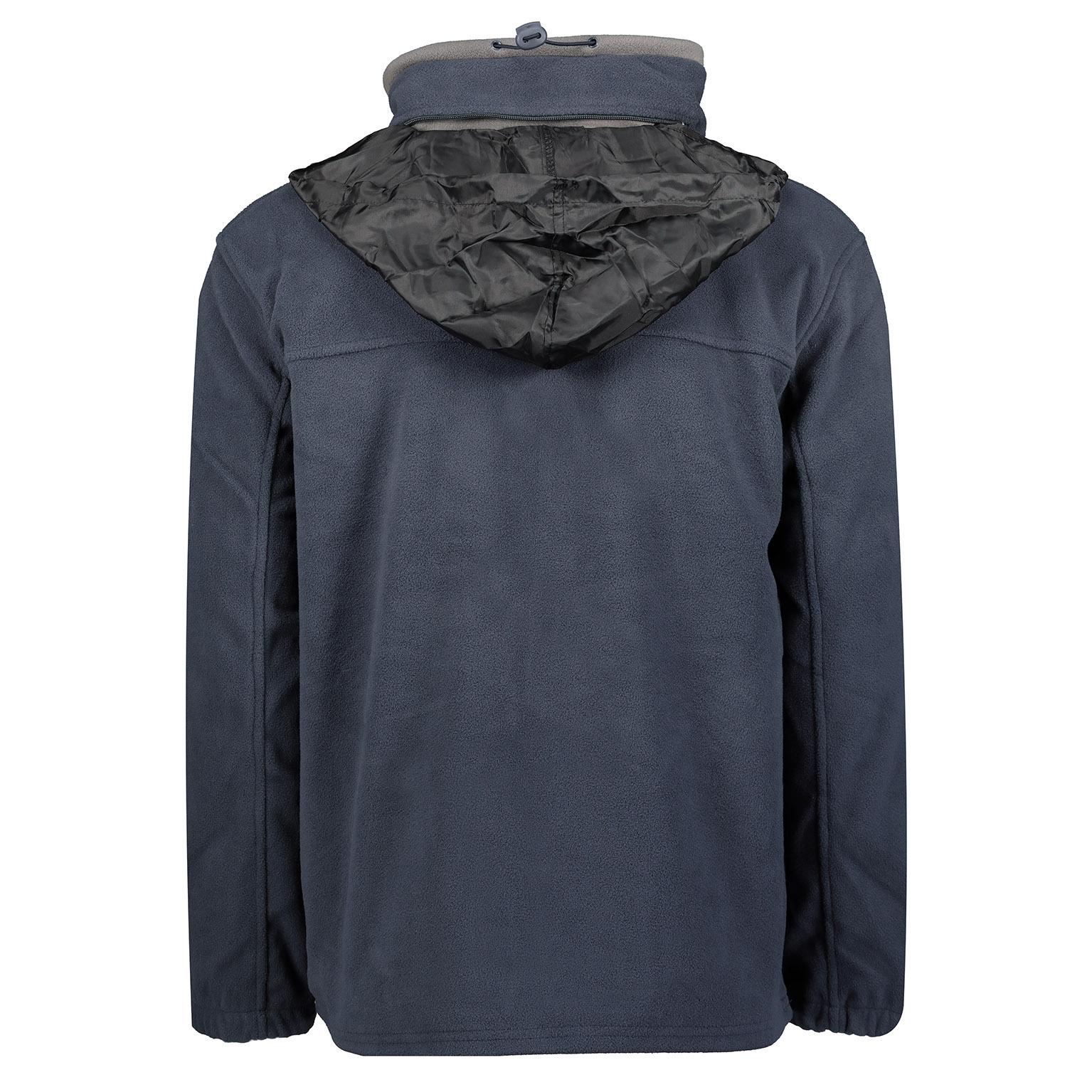 product/g/e/geographical-norway_wz4363h_gn_marrine_3.jpg