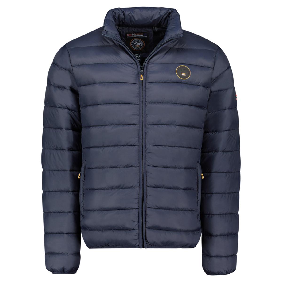product/g/e/geographical-norway_wz5109h_gn_marrine_1.jpg