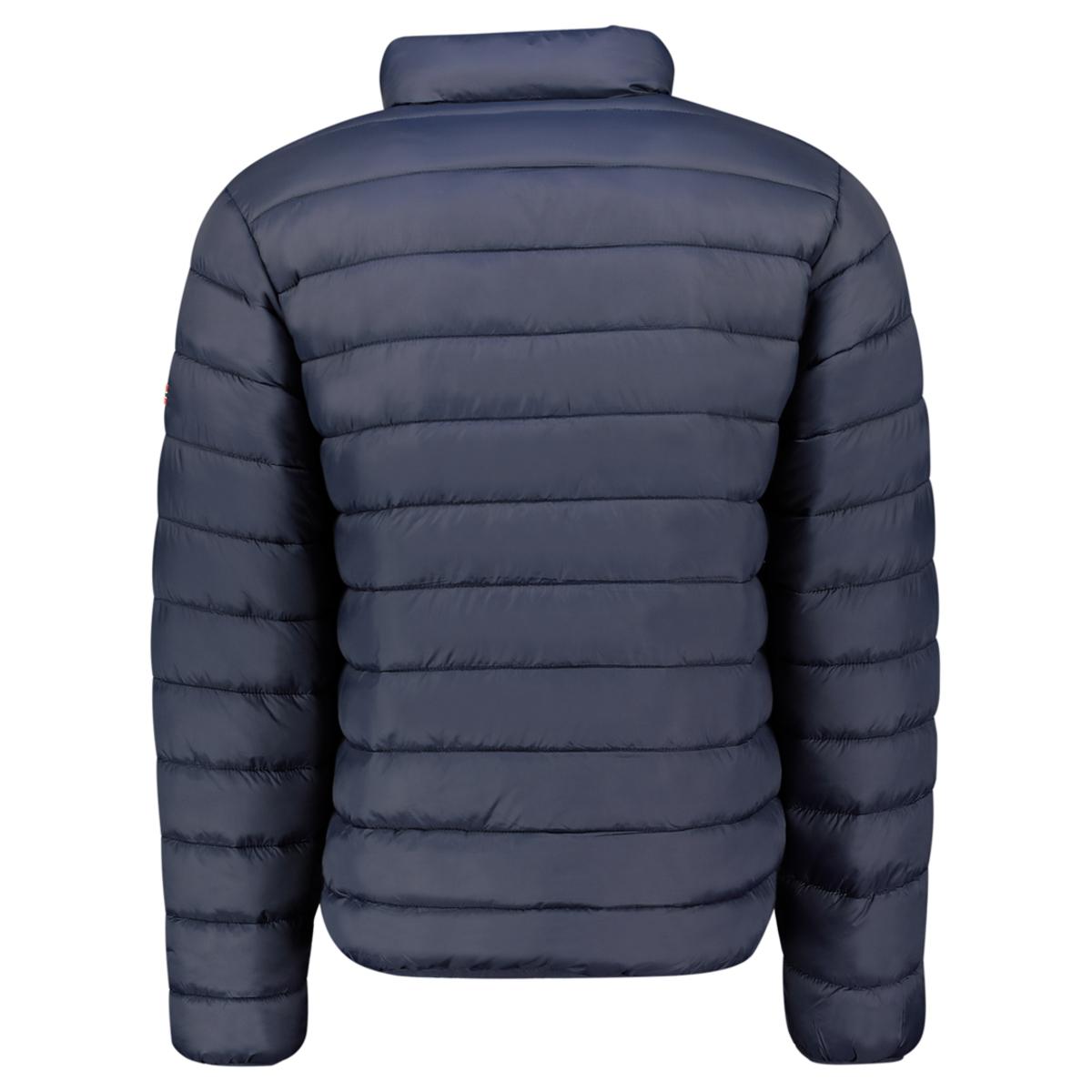 product/g/e/geographical-norway_wz5109h_gn_marrine_3.jpg