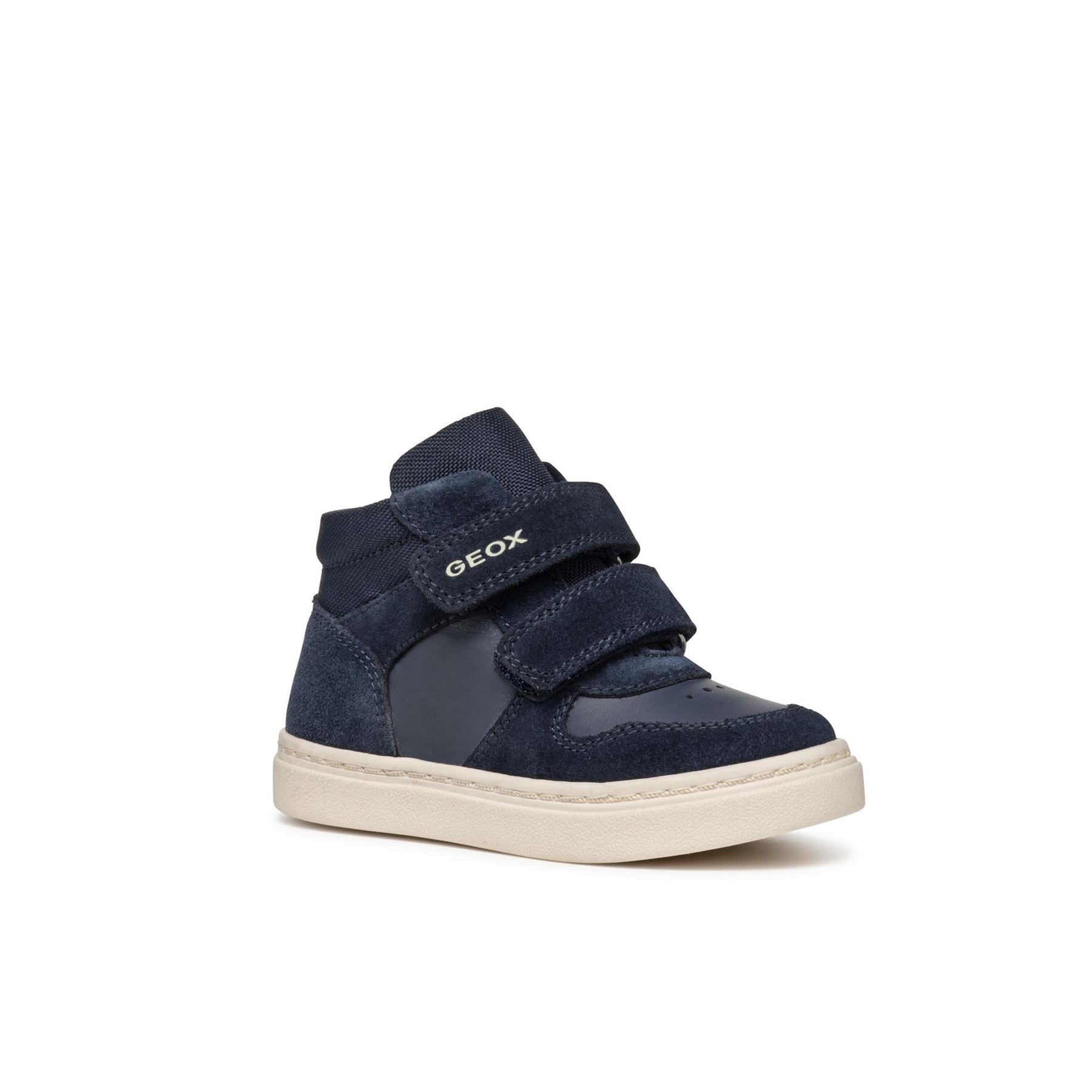 product/g/e/geox_b465na_02285_c4002_bleu-marine_2.jpg