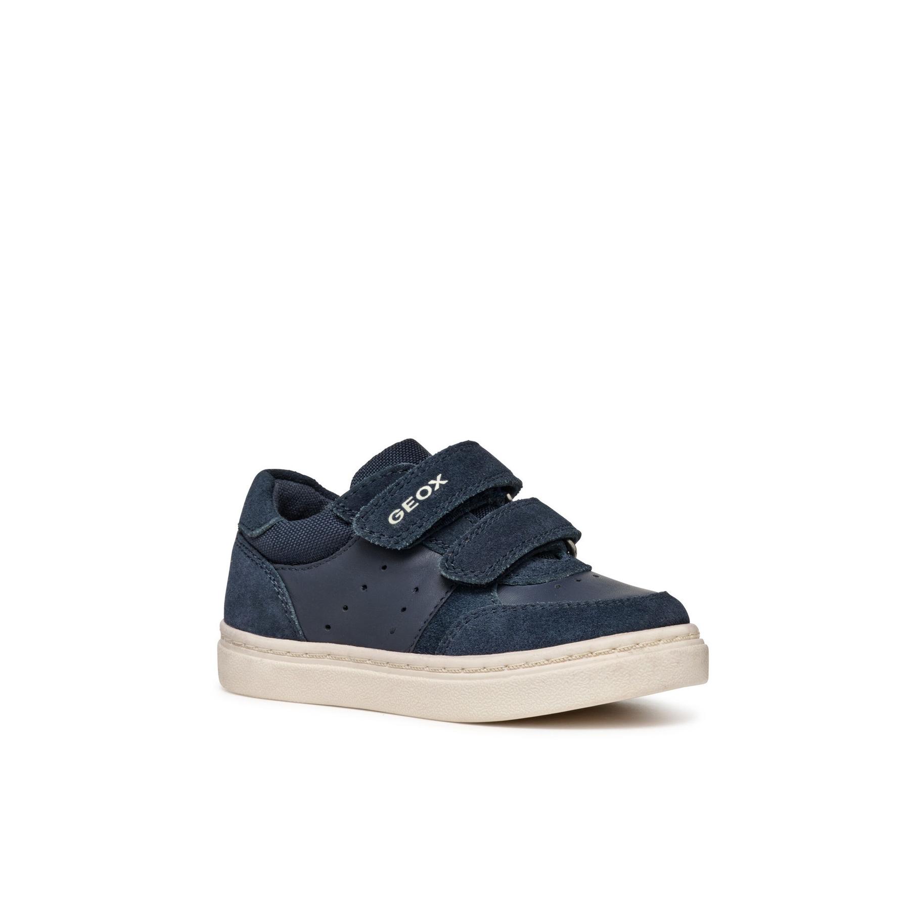 product/g/e/geox_b465nc_02285_c4002_bleumarine_2.jpg