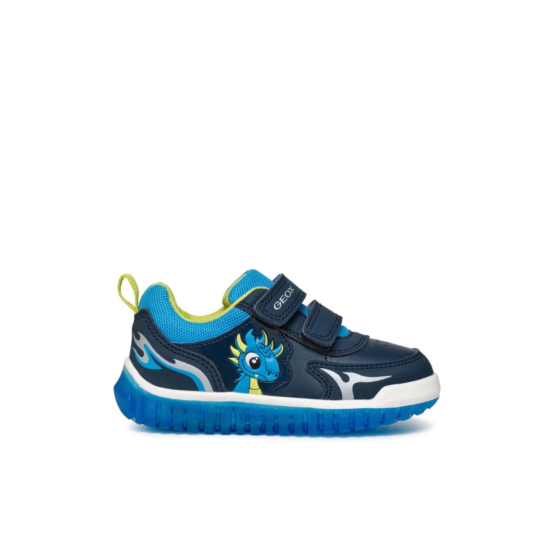 product/g/e/geox_b465za_050fu_c4478_bleu-marine-bleu_1.jpg