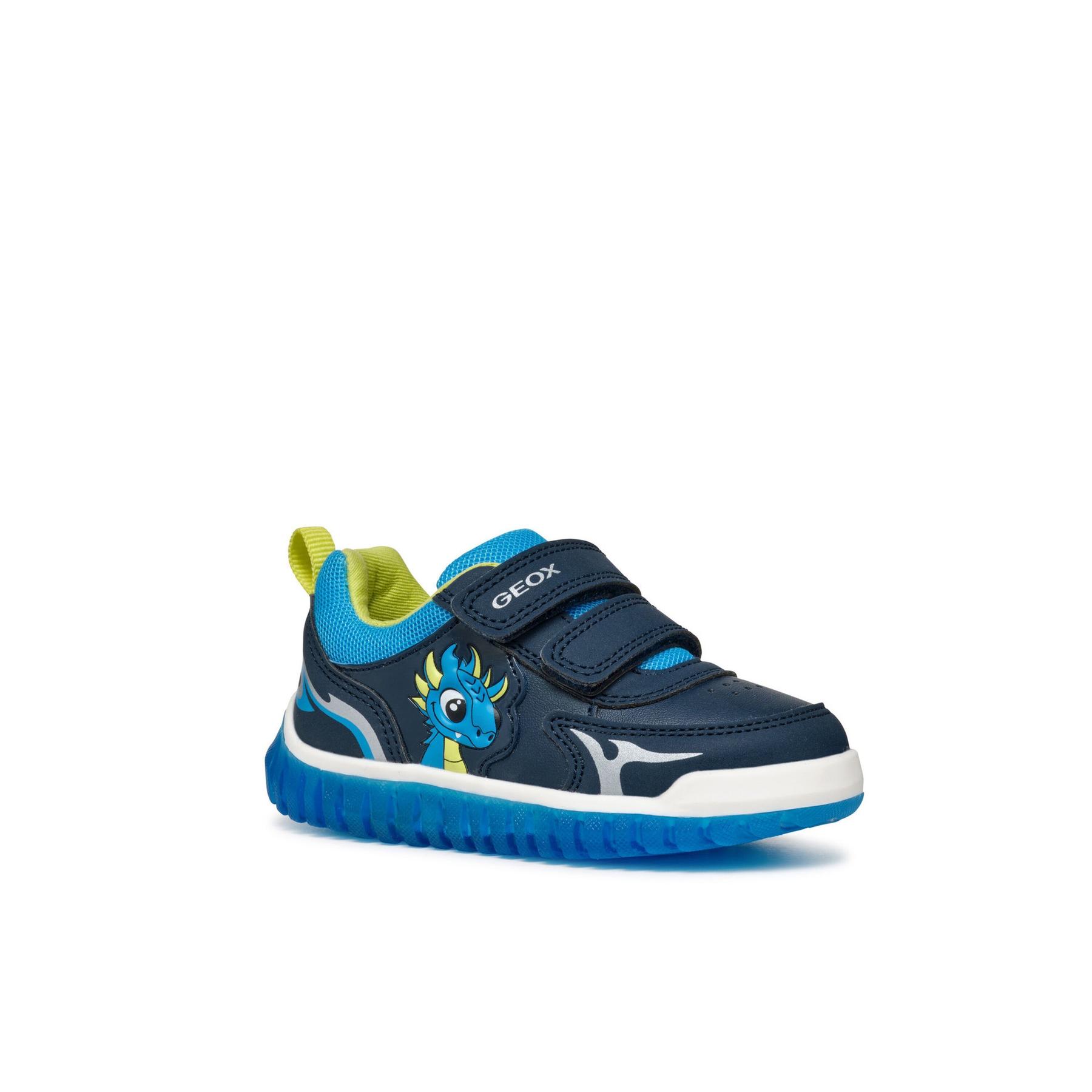 product/g/e/geox_b465za_050fu_c4478_bleu-marine-bleu_2.jpg