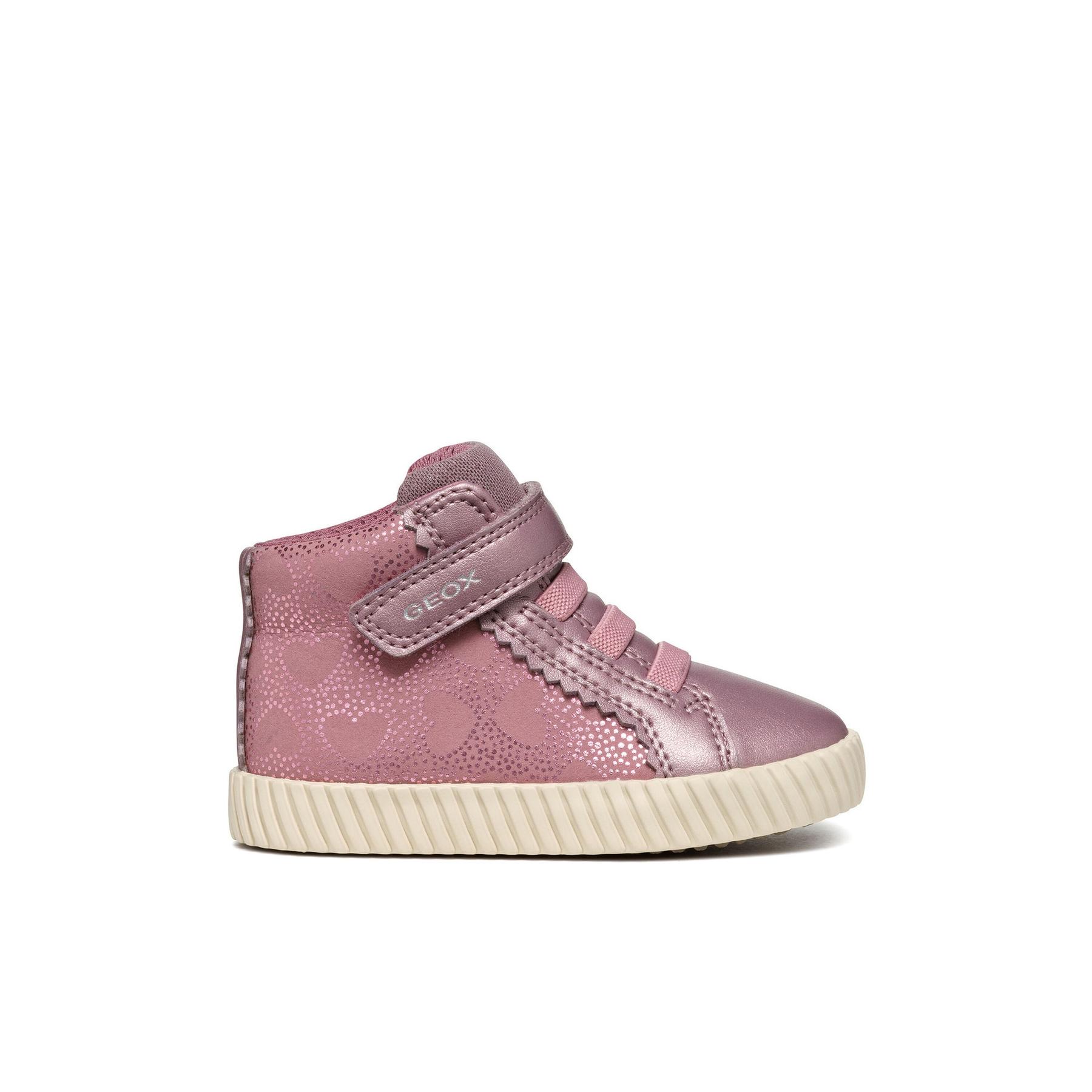 product/g/e/geox_b4669a_0kinf_c8006_rose-fonce_1.jpg