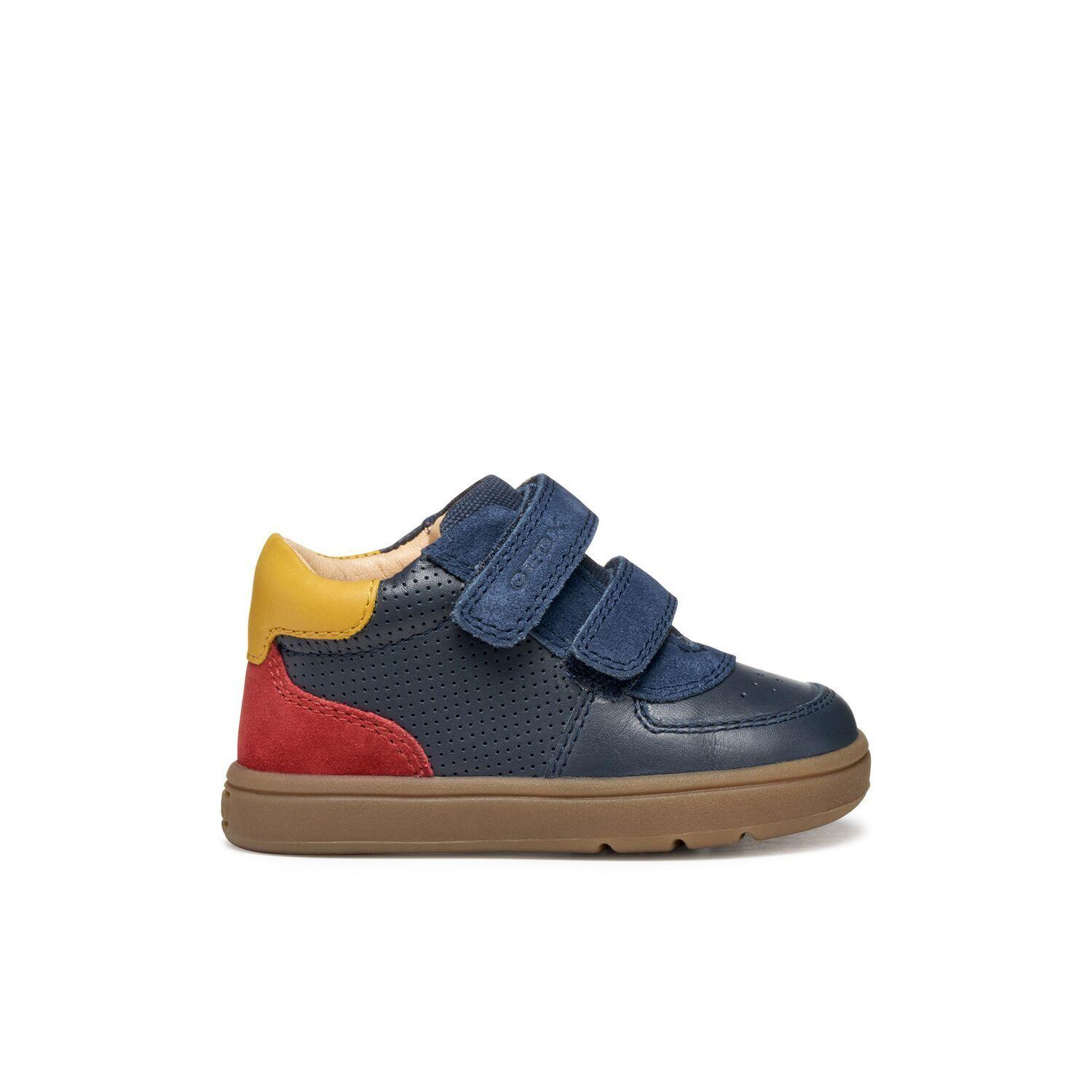 product/g/e/geox_b554da_08522_c0735_bleu-marine-rouge_1.jpg