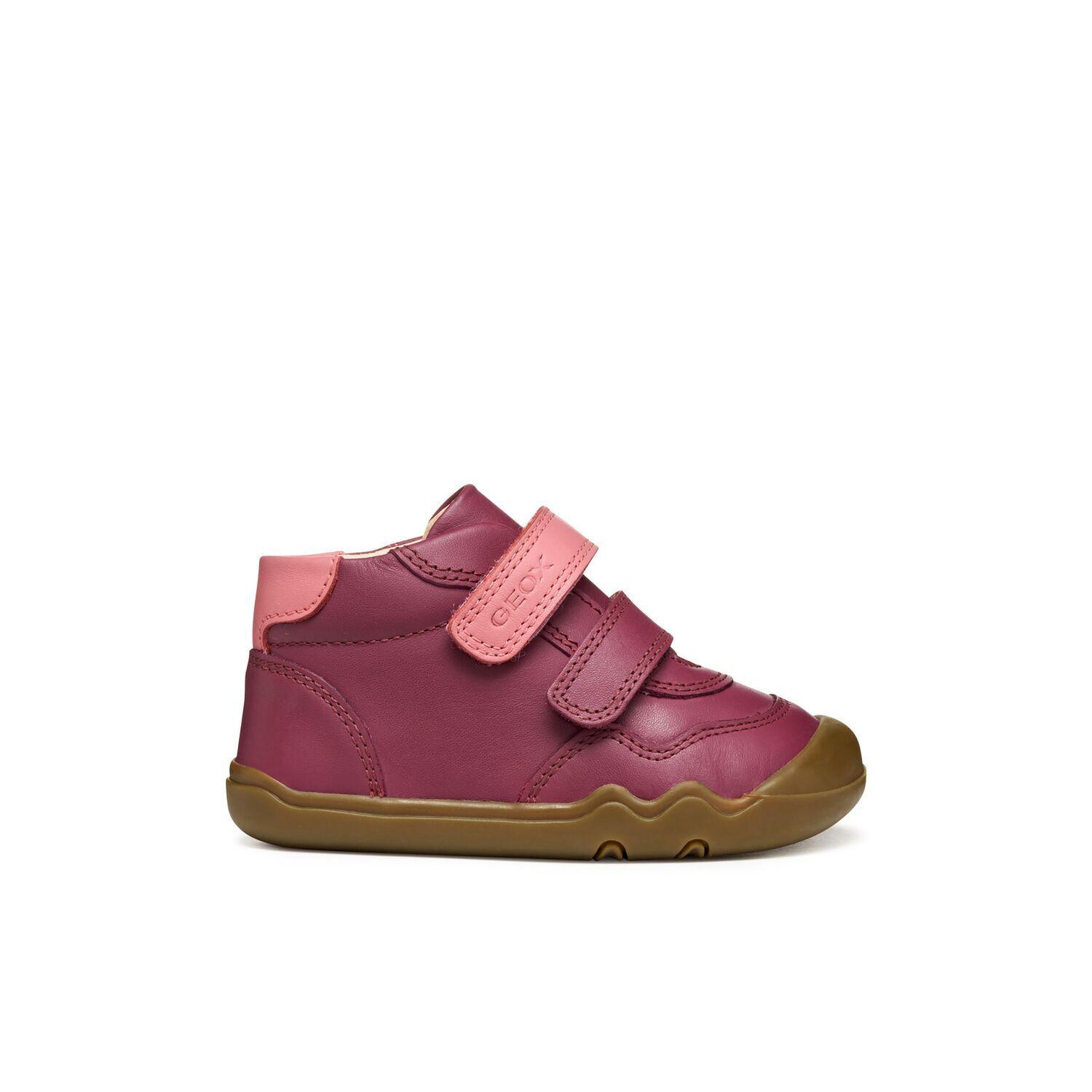 product/g/e/geox_b5663c_00085_c8h8f_dk-purple-dk-pink_1.jpg