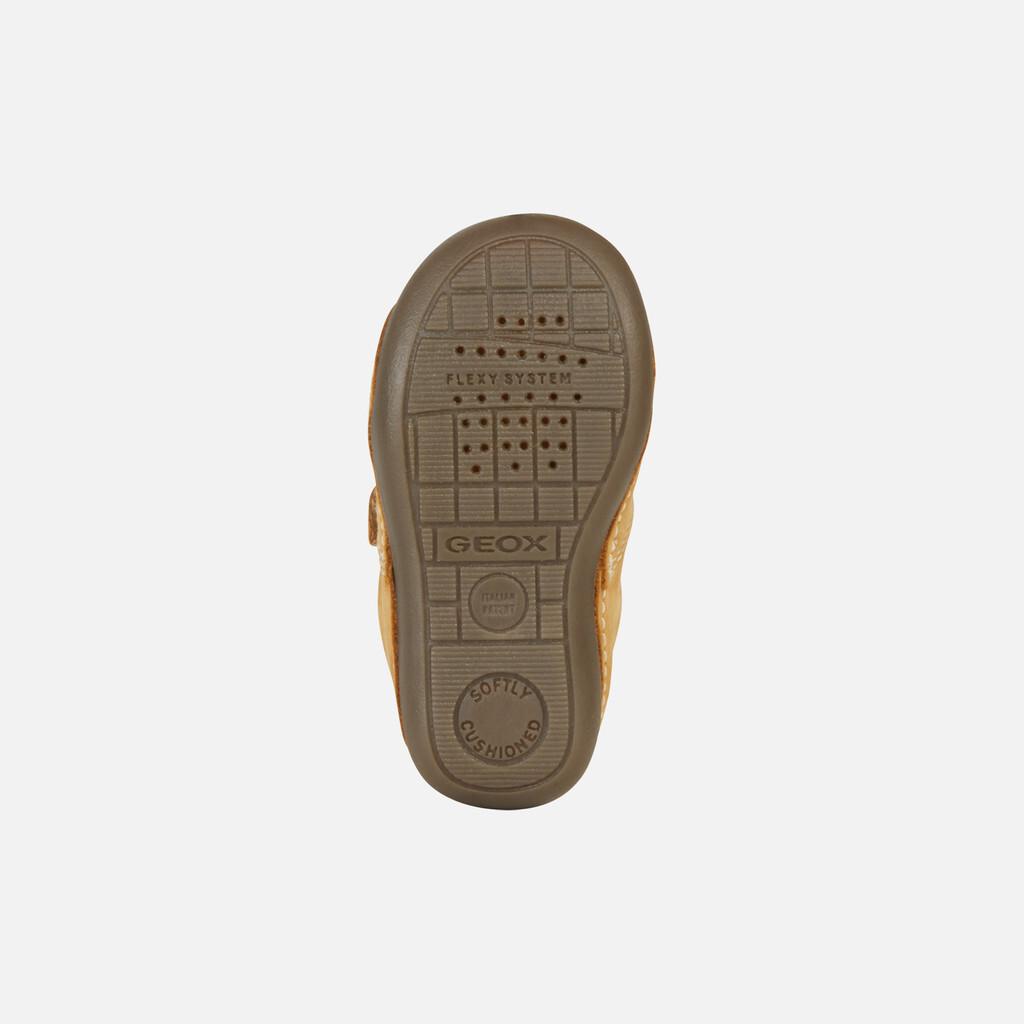 product/g/e/geox_b9439a_0032_c5046_biscuit_7.jpg