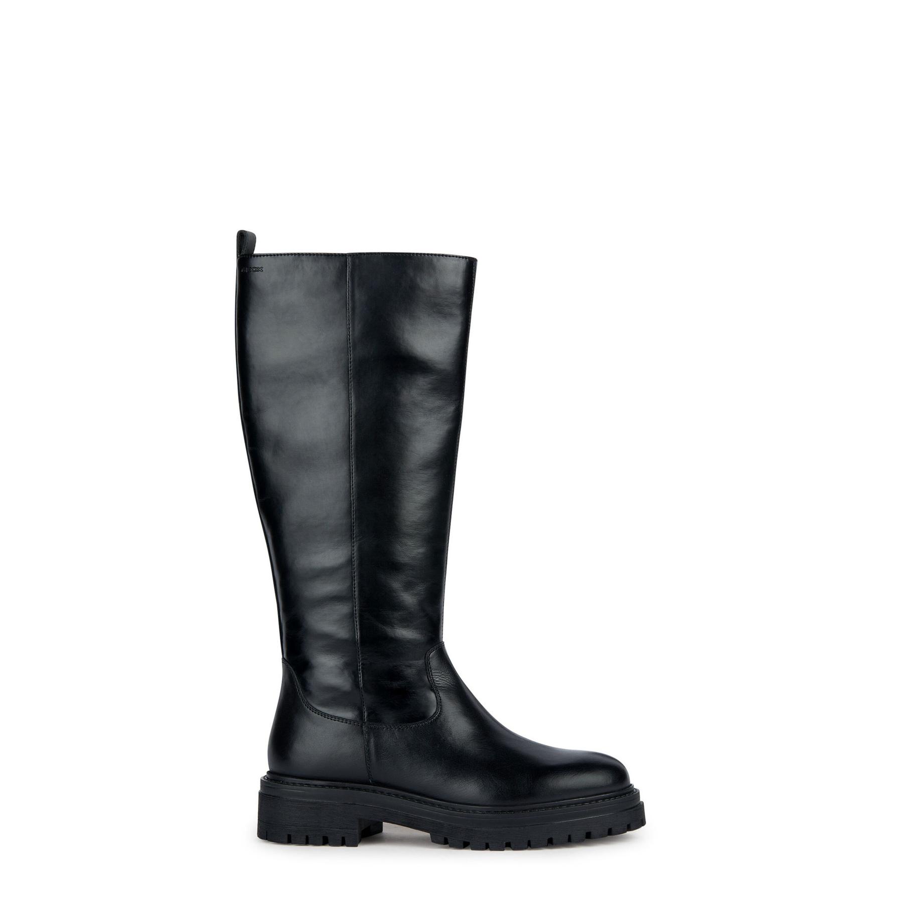 product/g/e/geox_d04hrg_0bc43_c9999_noir_1.jpg