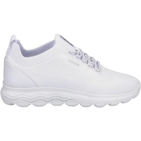 product/g/e/geox_d15nua_0006k_c1000_blanc_1.jpg