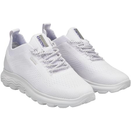 product/g/e/geox_d15nua_0006k_c1000_blanc_3.jpg