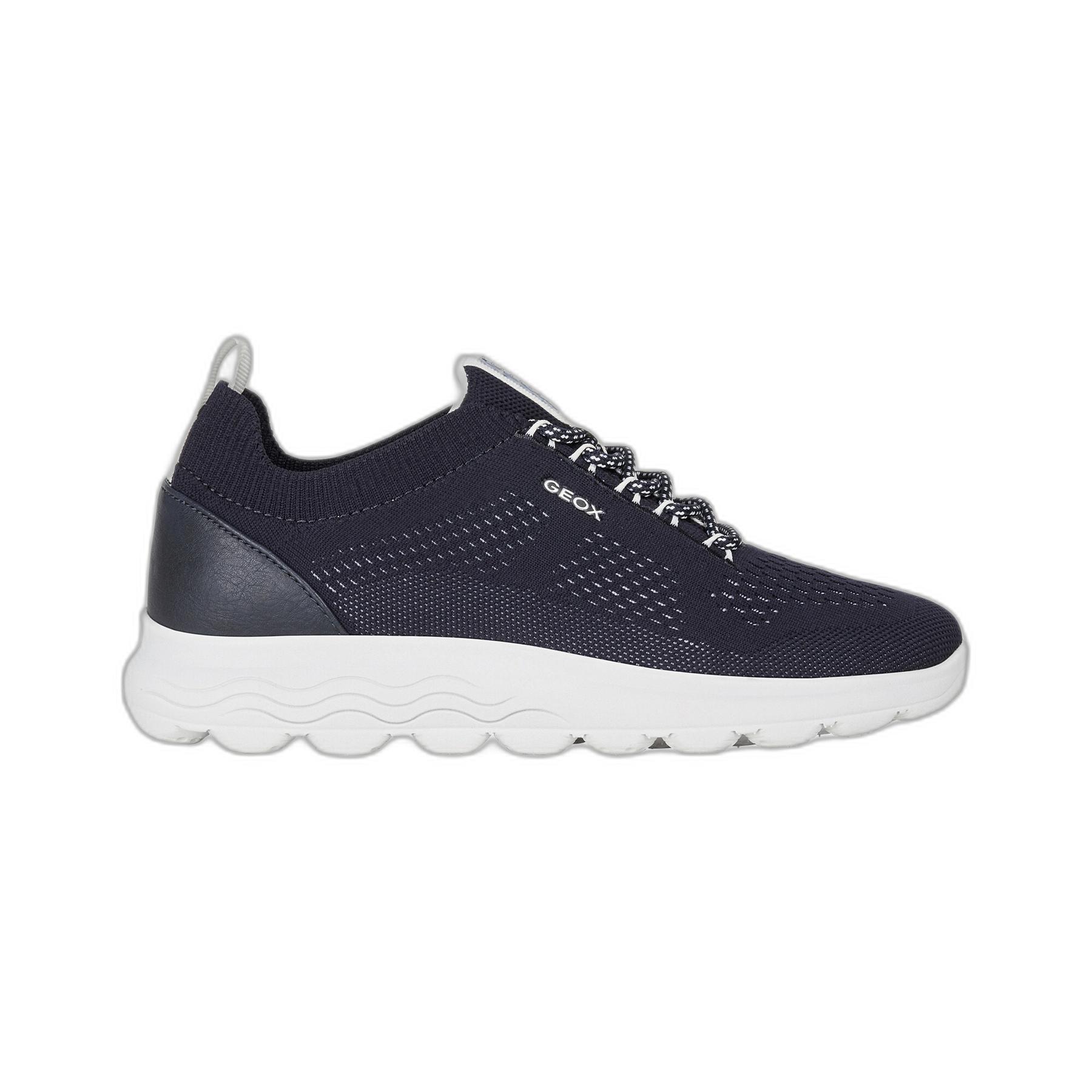 product/g/e/geox_d15nua_0006k_c4002_2.jpg