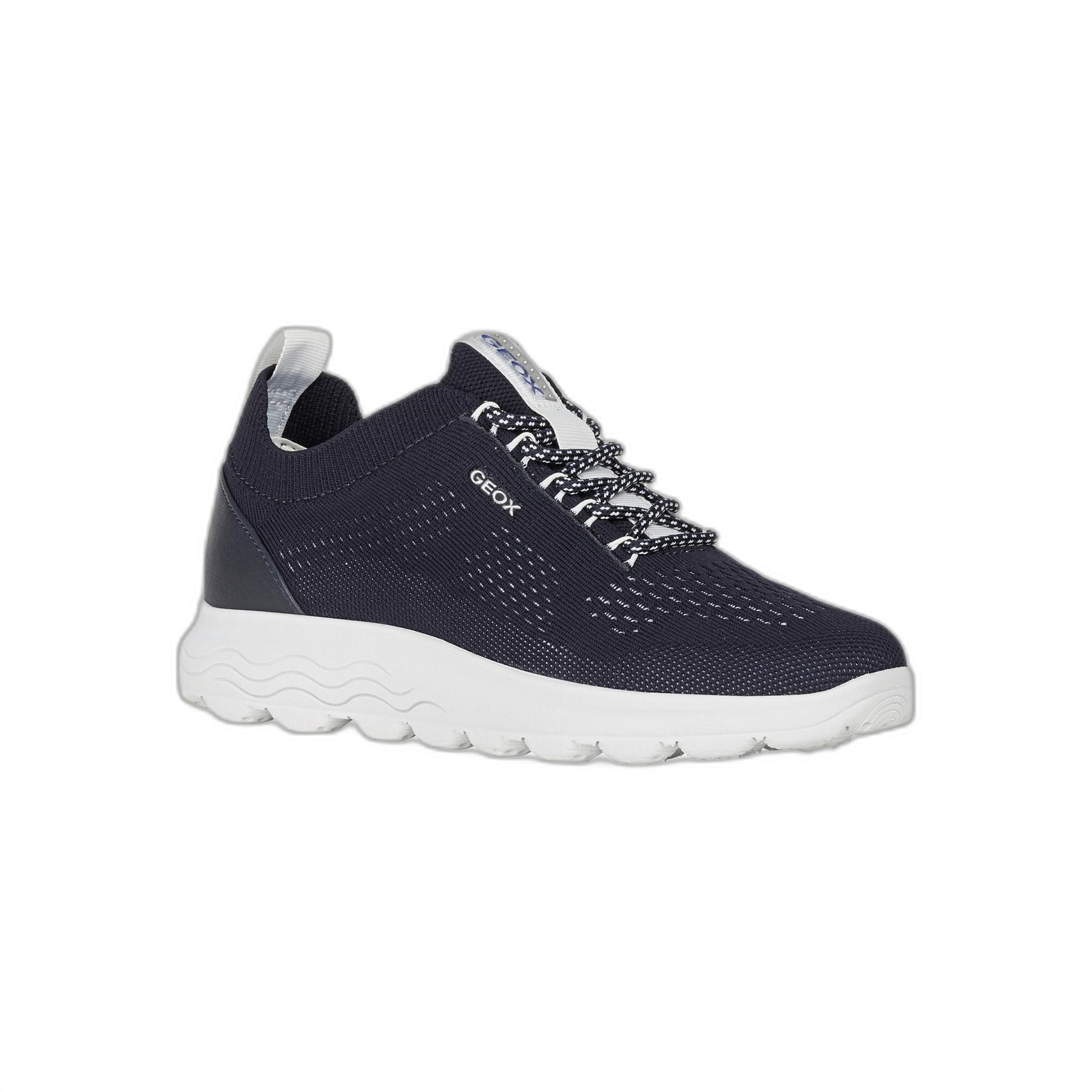 product/g/e/geox_d15nua_0006k_c4002_3.jpg