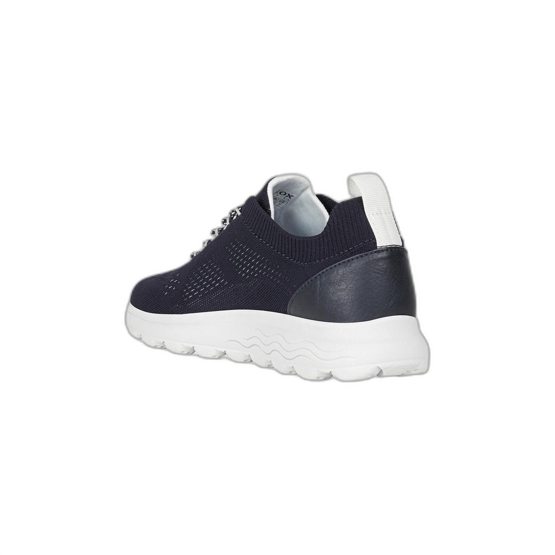 product/g/e/geox_d15nua_0006k_c4002_4.jpg