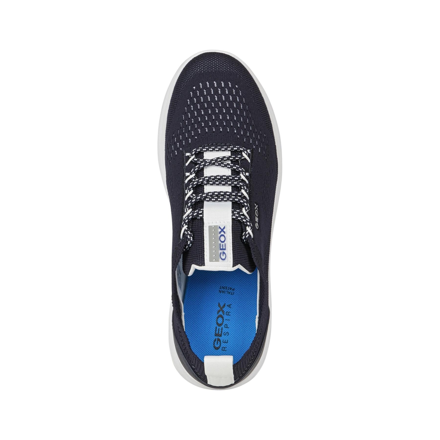 product/g/e/geox_d15nua_0006k_c4002_6.jpg
