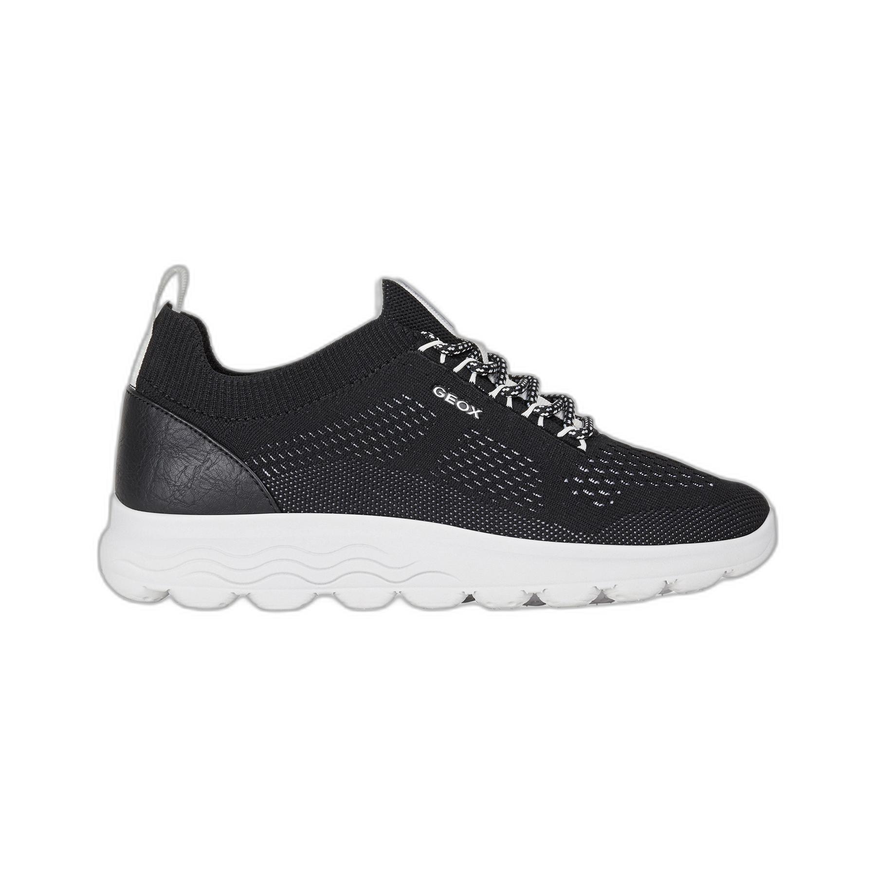 product/g/e/geox_d15nua_0006k_c9999_black_1.jpg