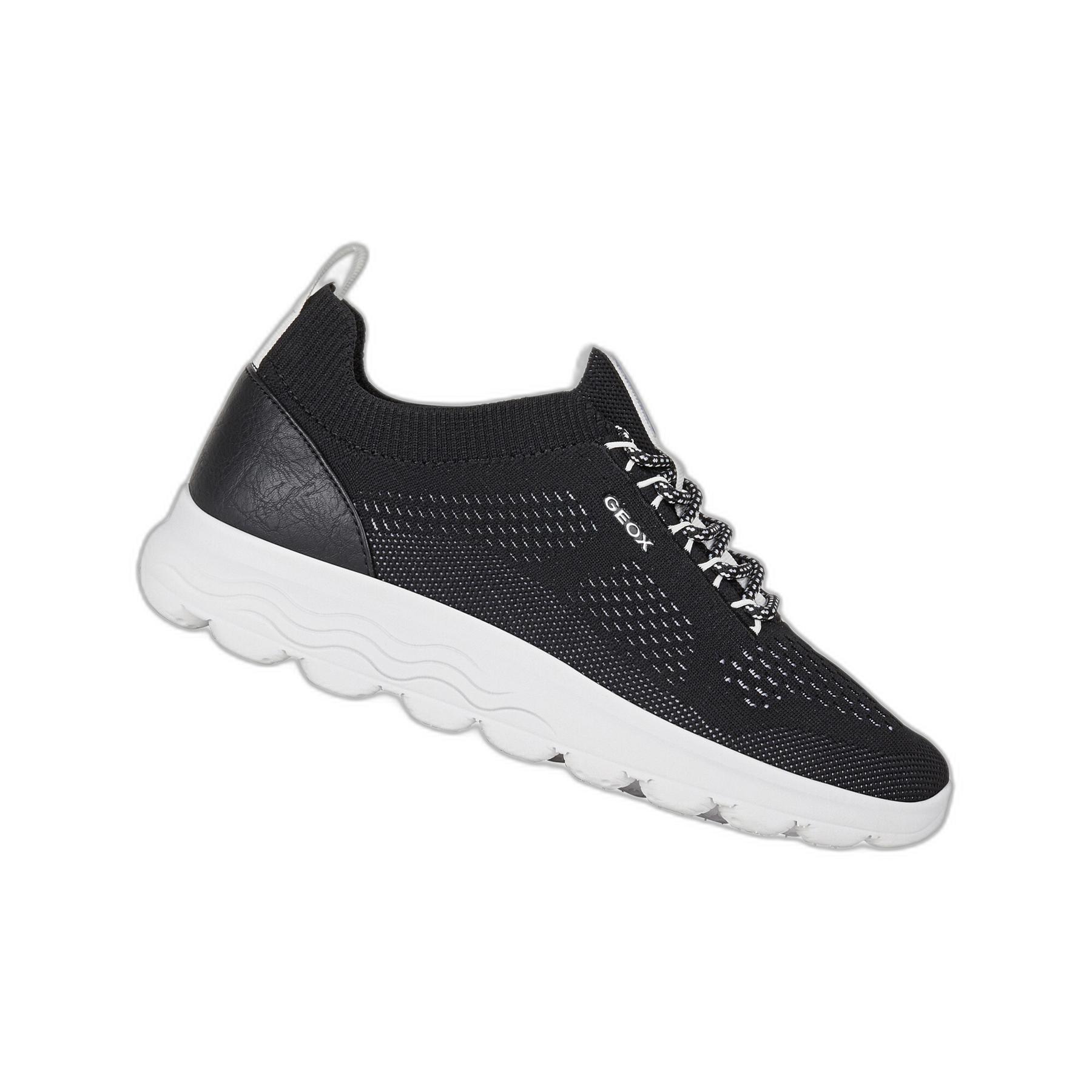 product/g/e/geox_d15nua_0006k_c9999_black_2.jpg