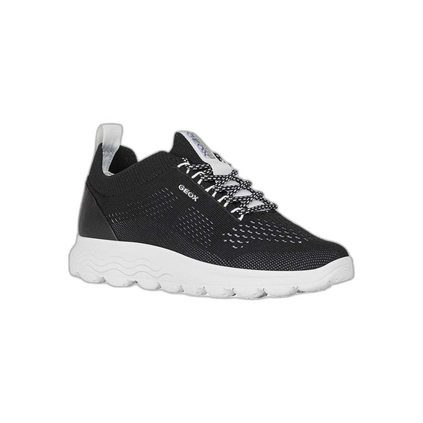 product/g/e/geox_d15nua_0006k_c9999_black_3.jpg