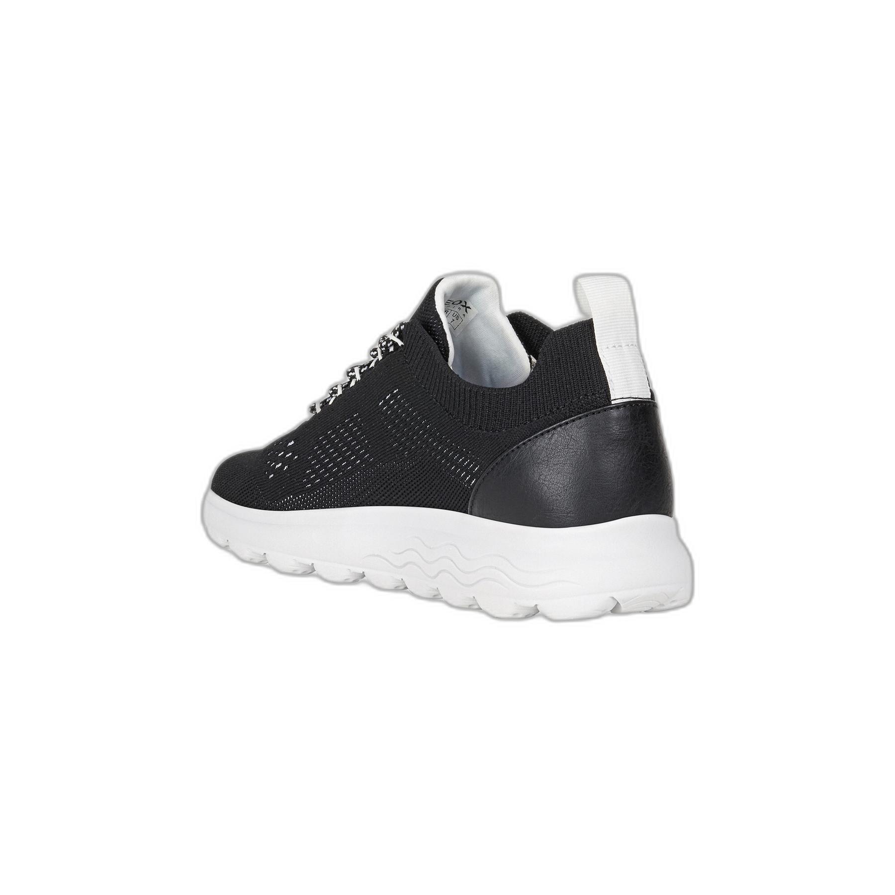 product/g/e/geox_d15nua_0006k_c9999_black_4.jpg