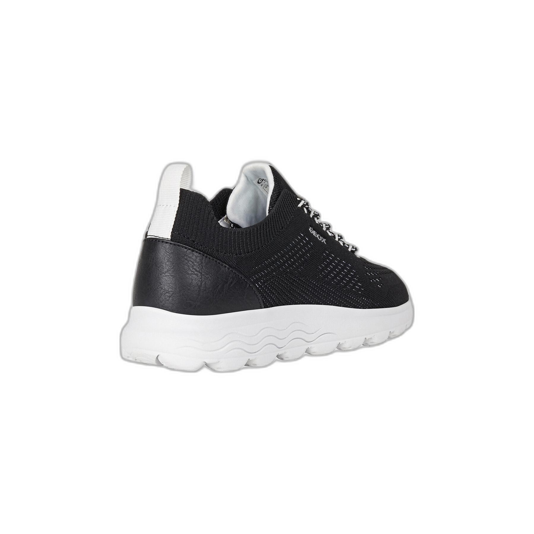 product/g/e/geox_d15nua_0006k_c9999_black_7.jpg